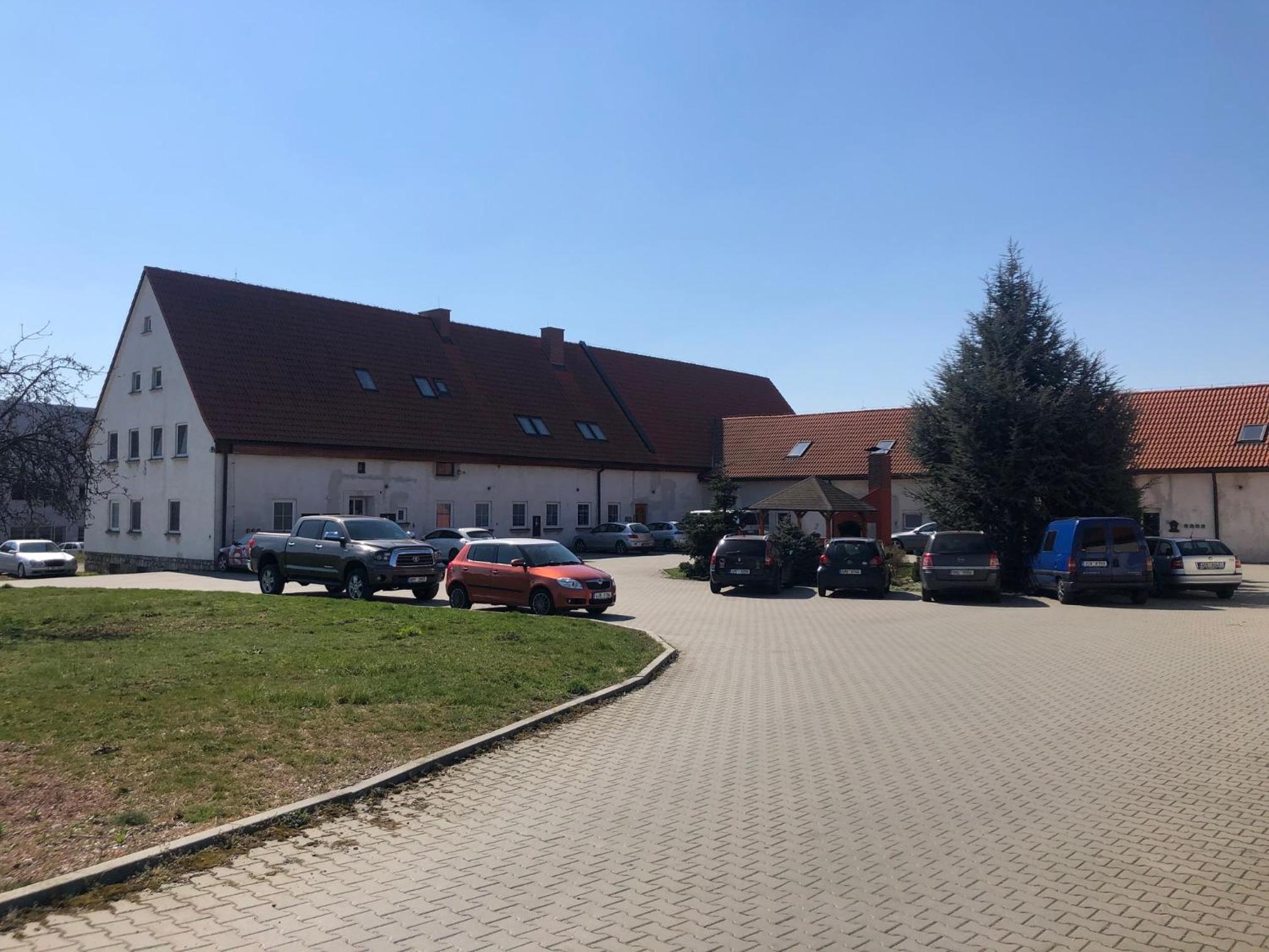 Photo 39
