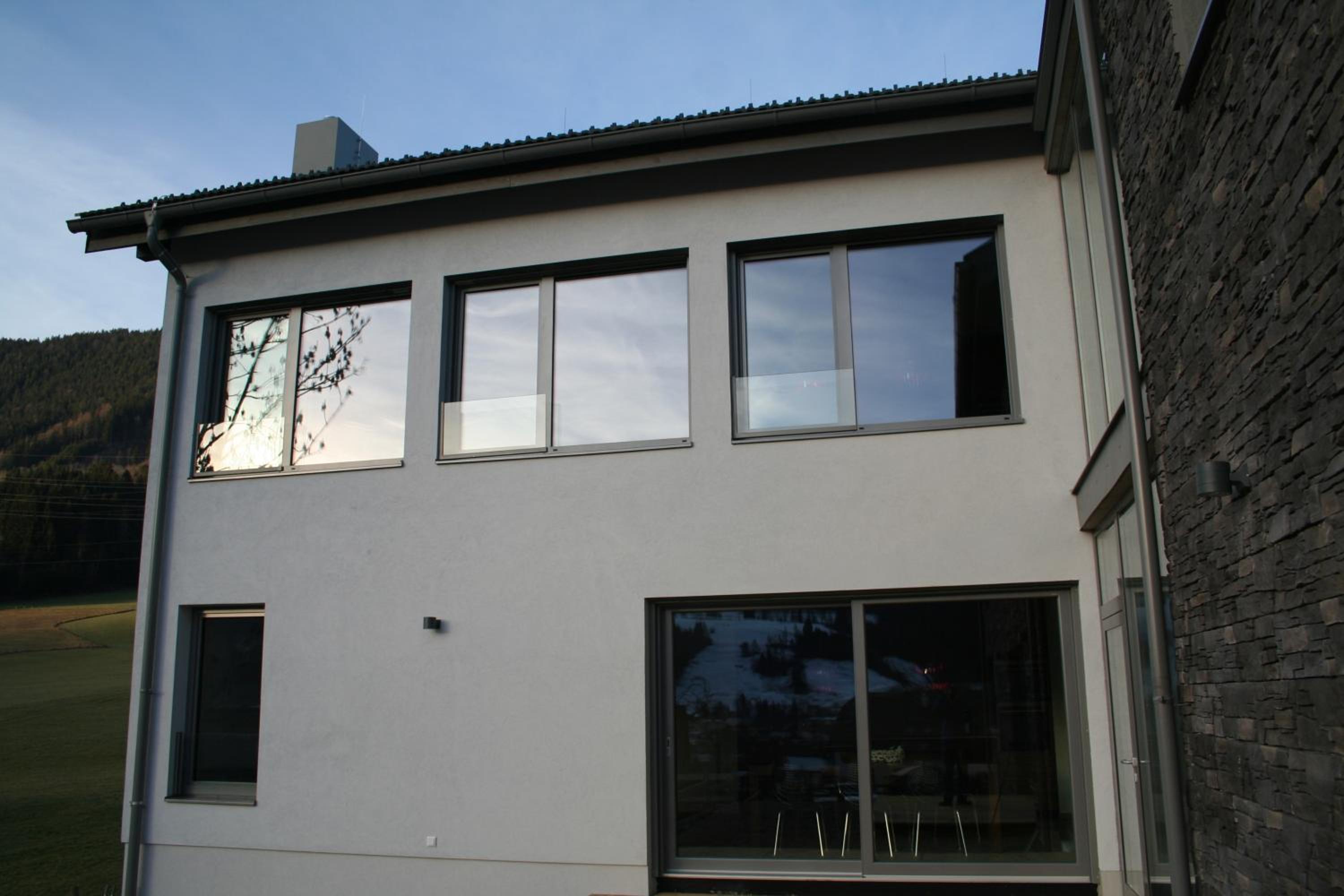 Glücksthaler by AA Holiday Homes - SchladmingDachstein