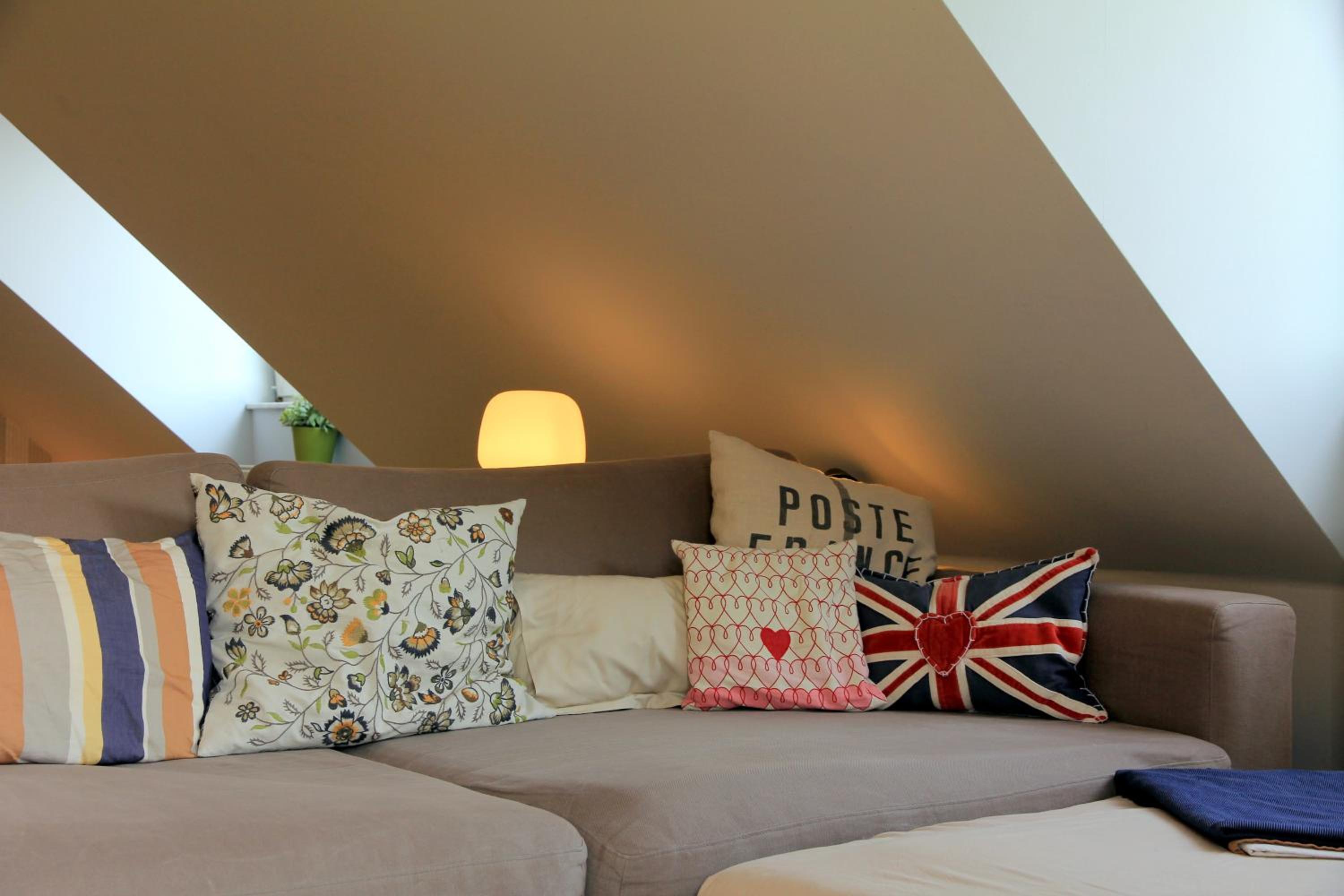 other