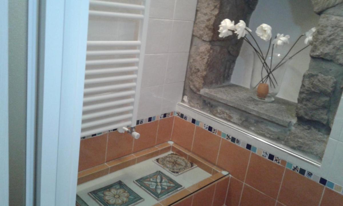 Saffi 103 view 2
