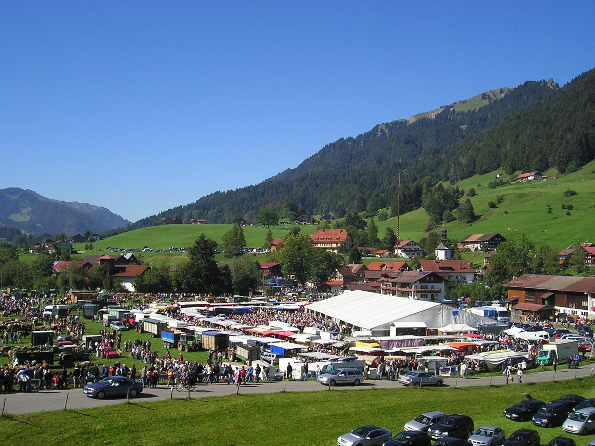Gästehaus Schlegel
