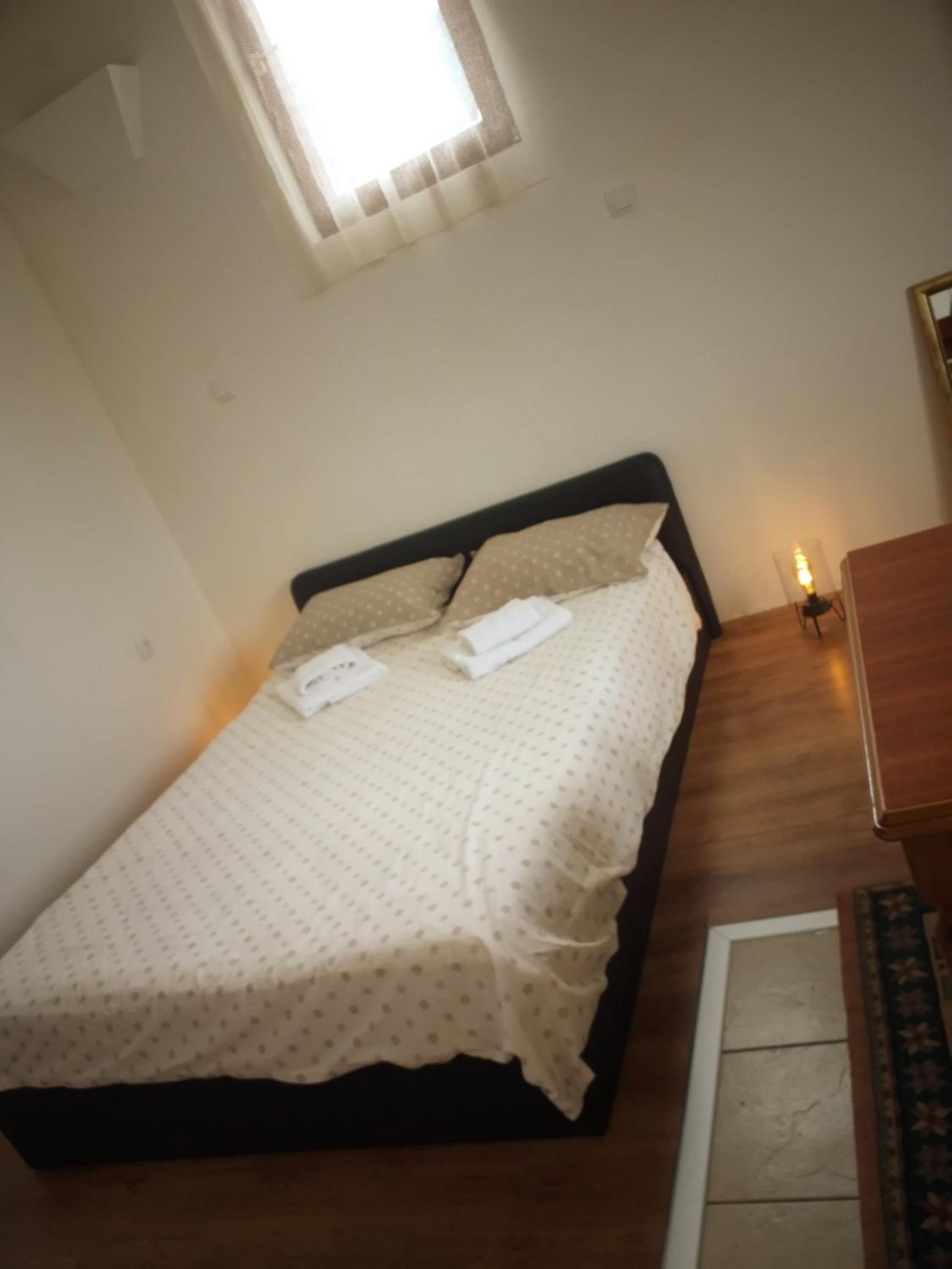 Apartman Milica