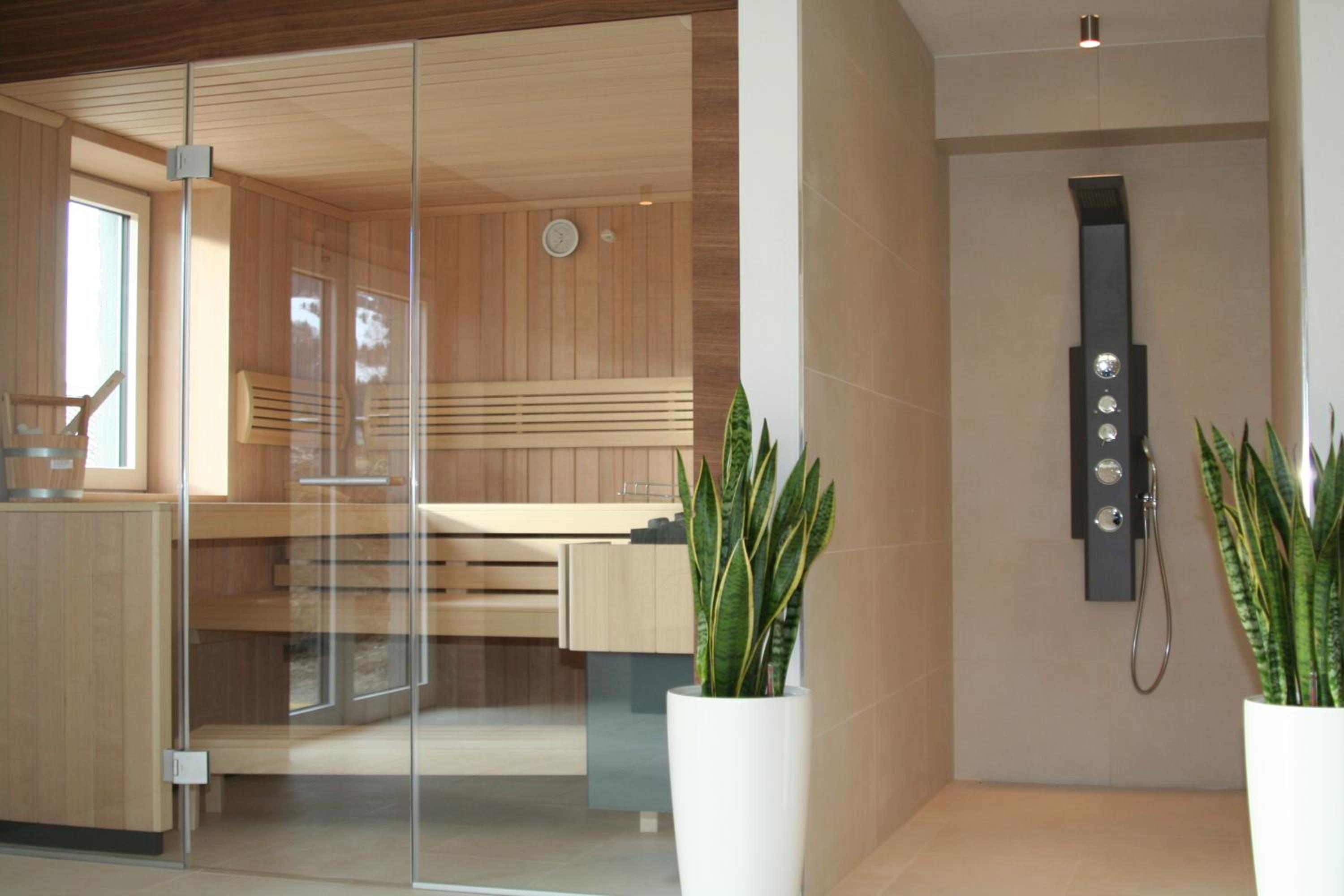 Glücksthaler by AA Holiday Homes - SchladmingDachstein