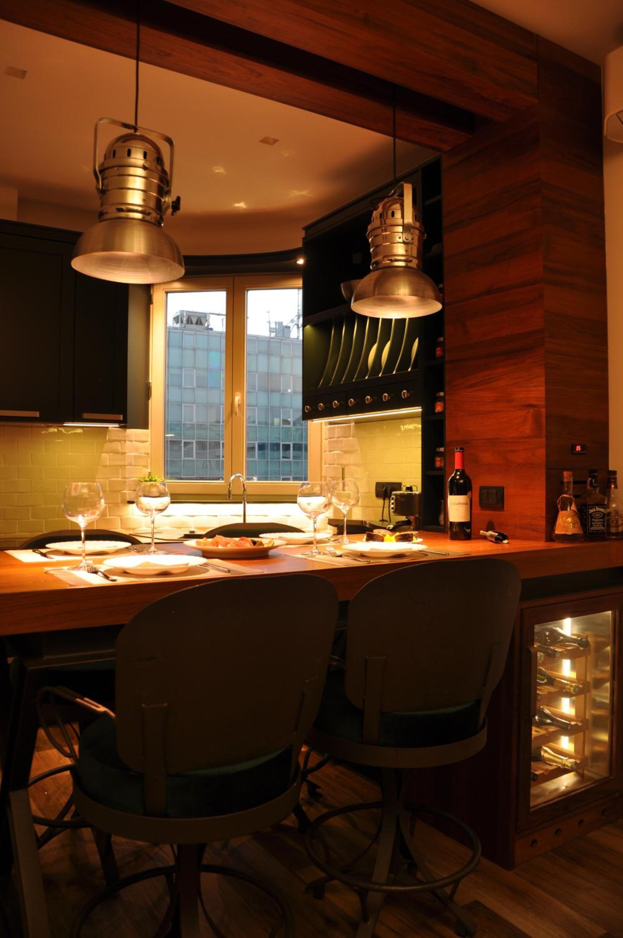 Apartman Lola