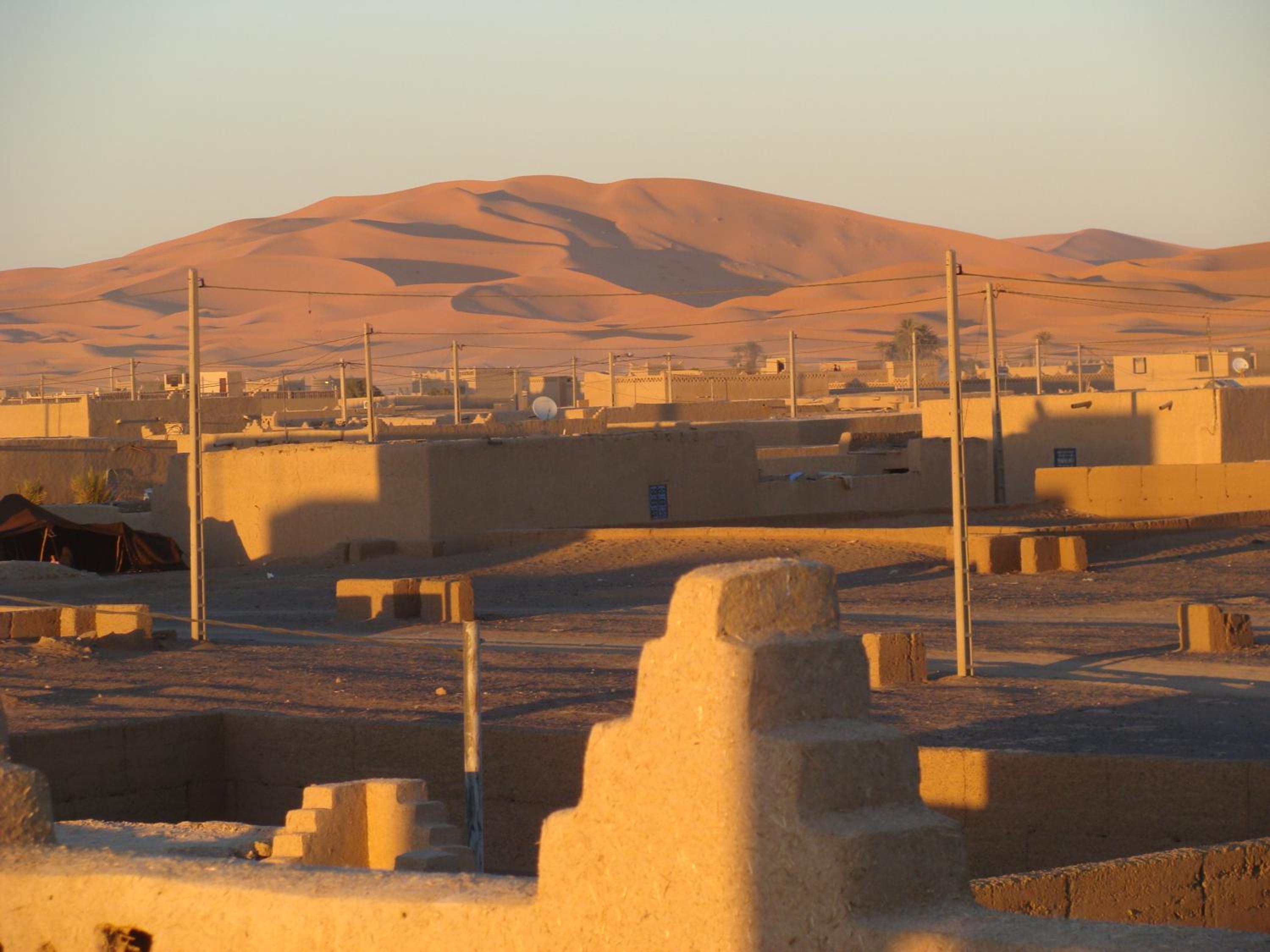 Riad Moha