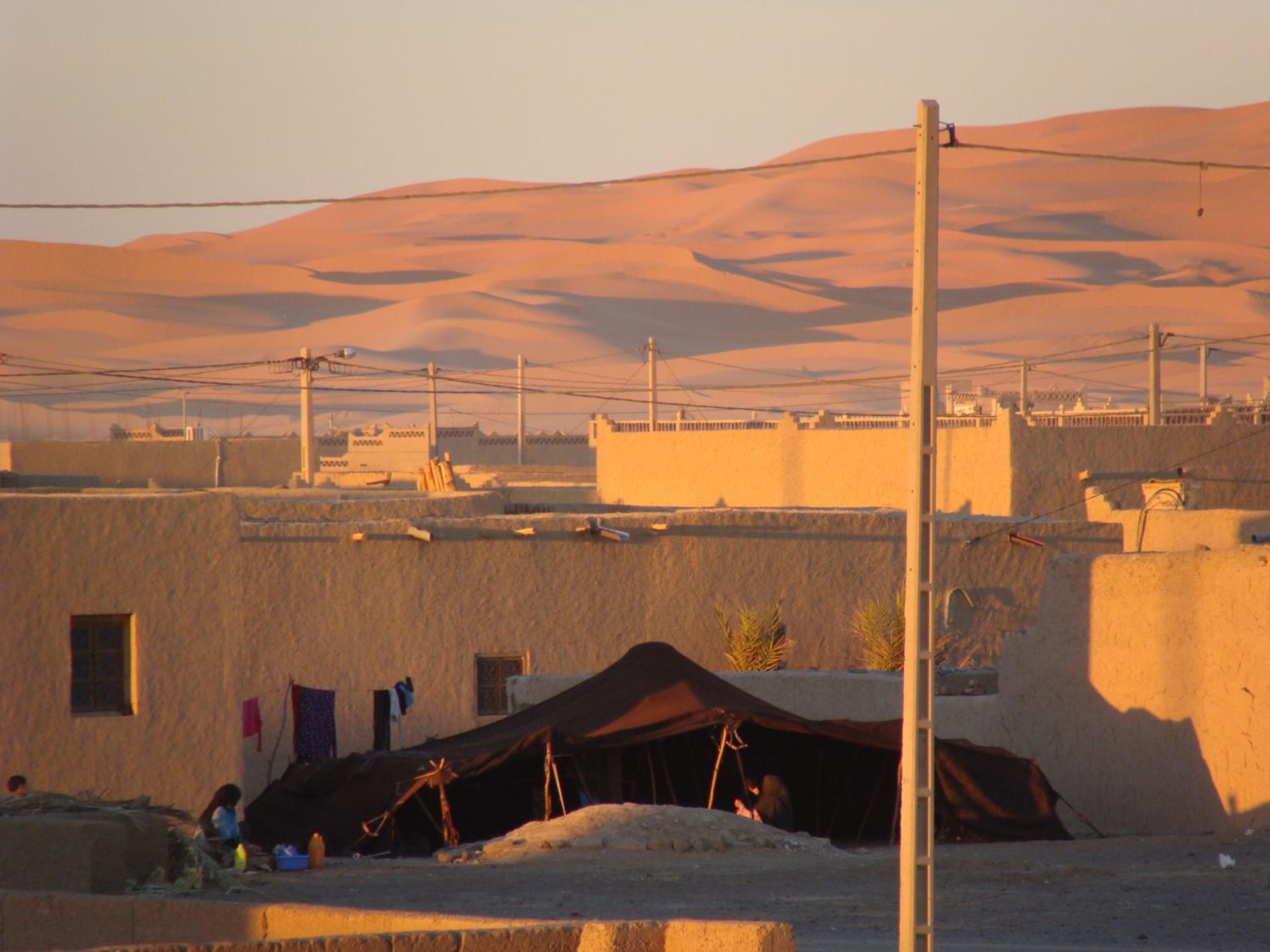 Riad Moha