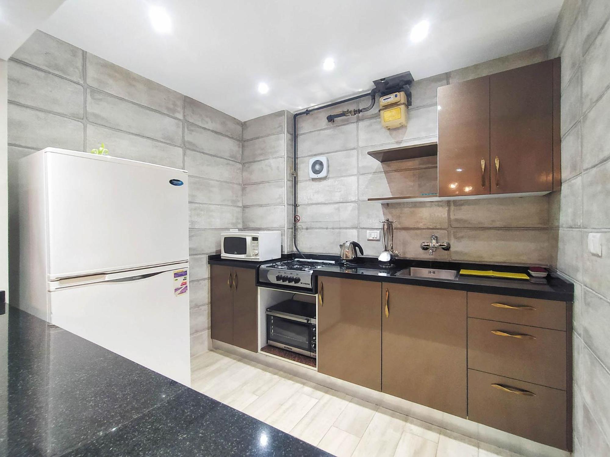 Sea View Haven In San Stefano - Image 2