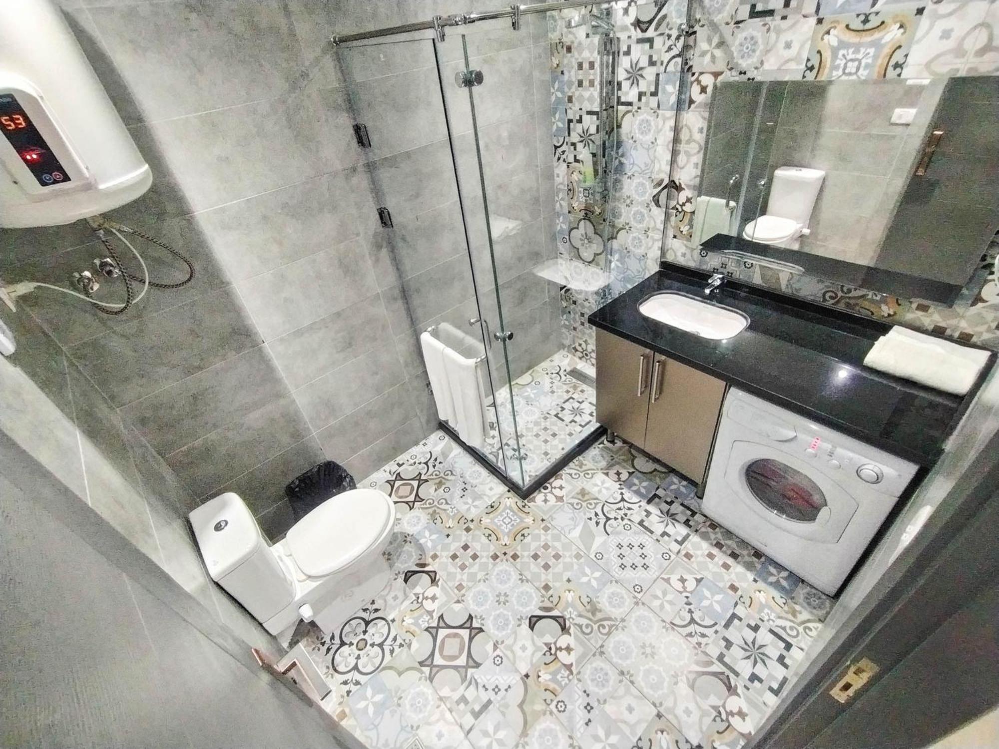 Sea View Haven In San Stefano - Image 3