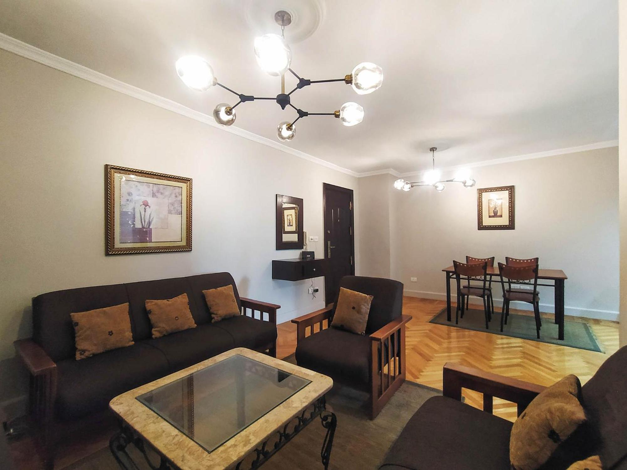 Sea View Haven In San Stefano - Image 4