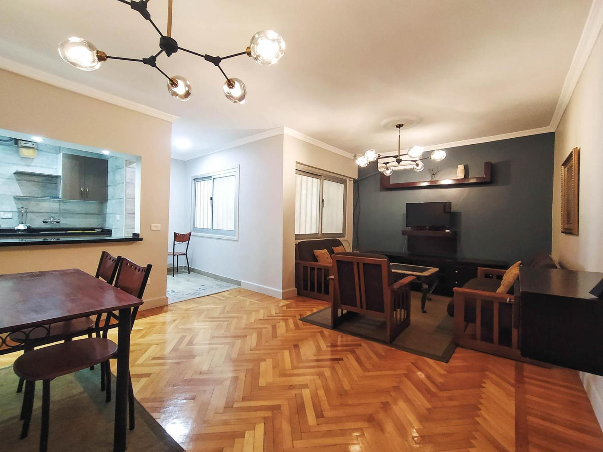 Sea View Haven In San Stefano - Image 5