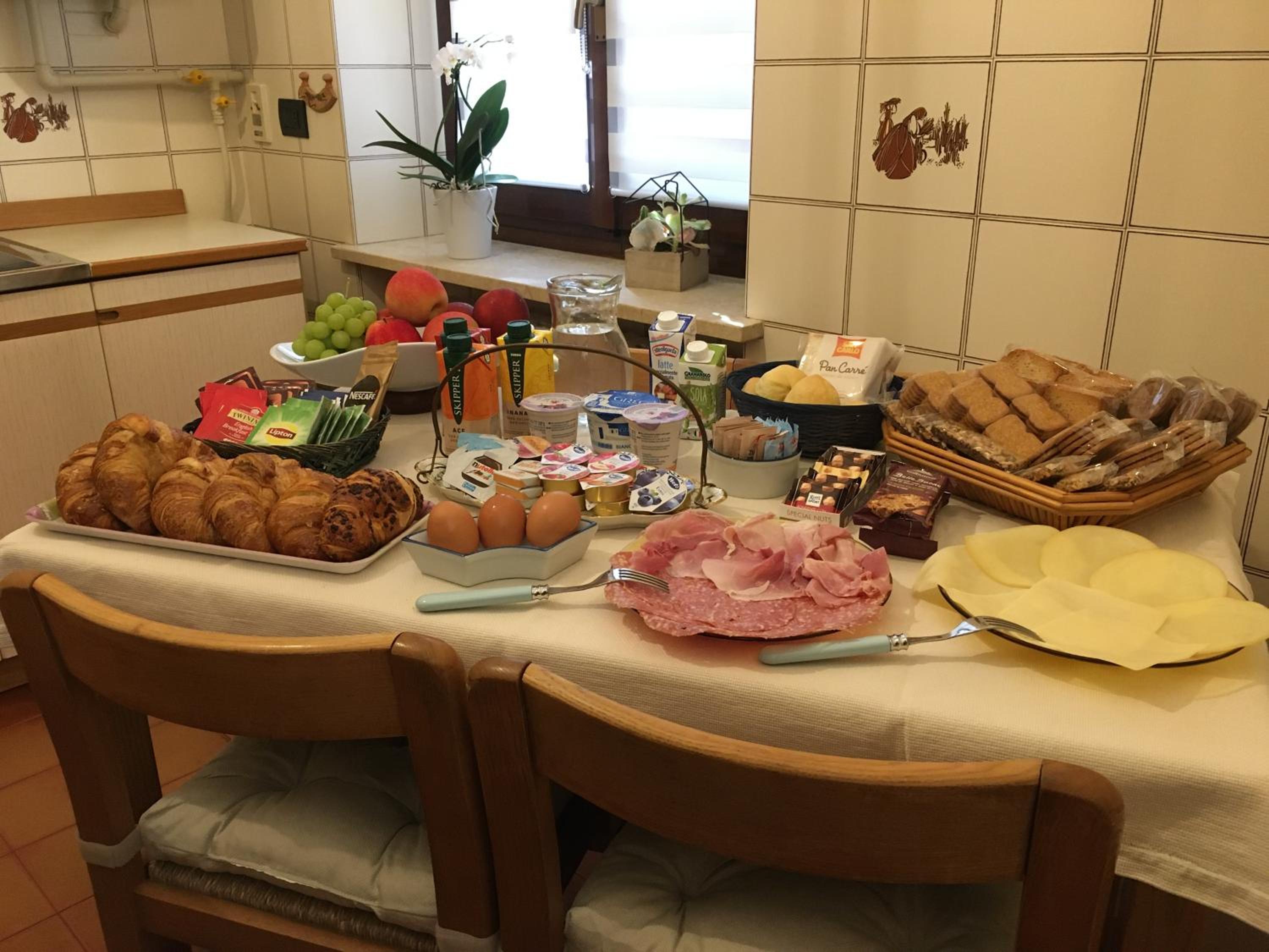 Photo 23