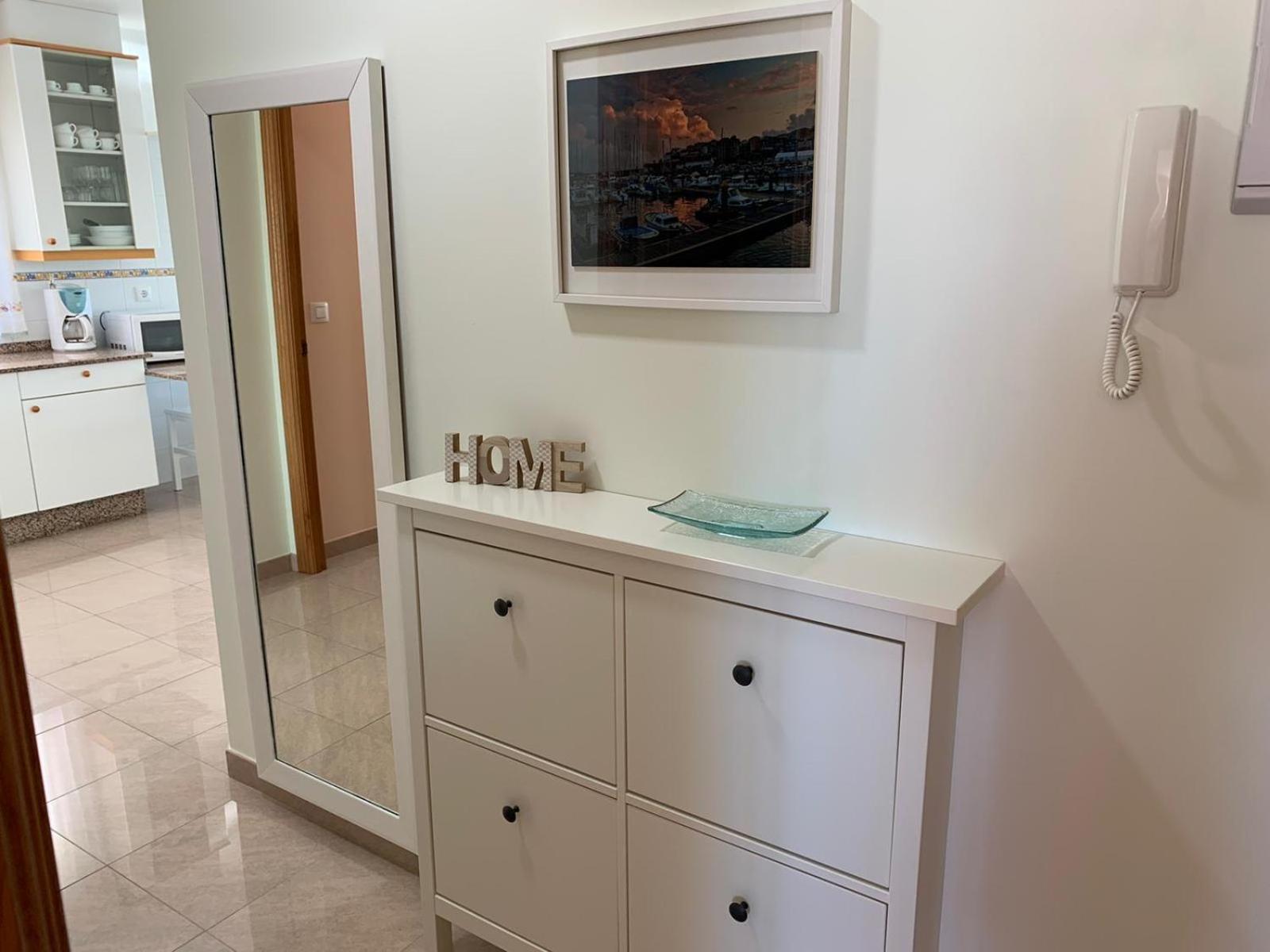 Apartamento Calvarios view 4
