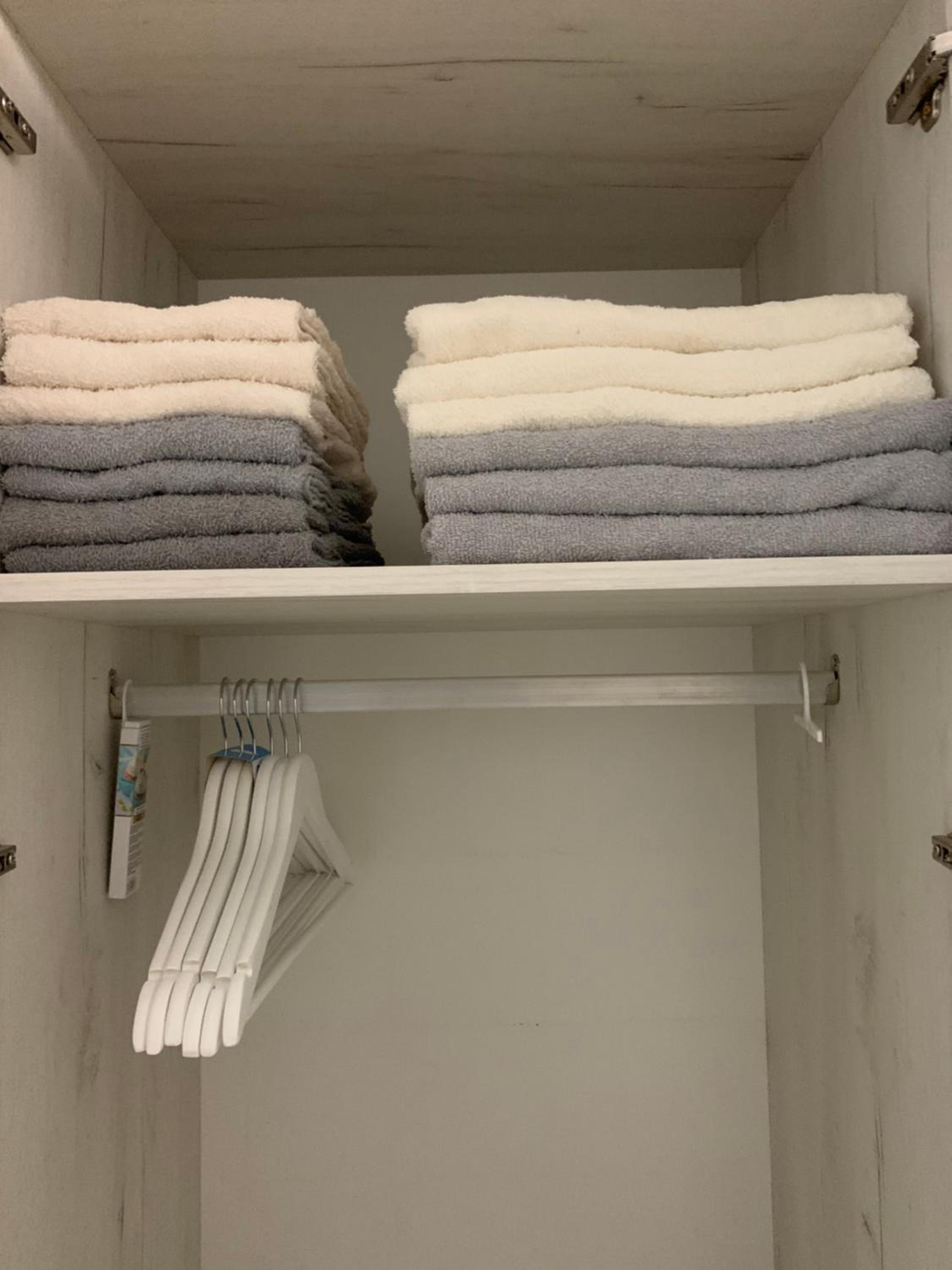 Photo 102