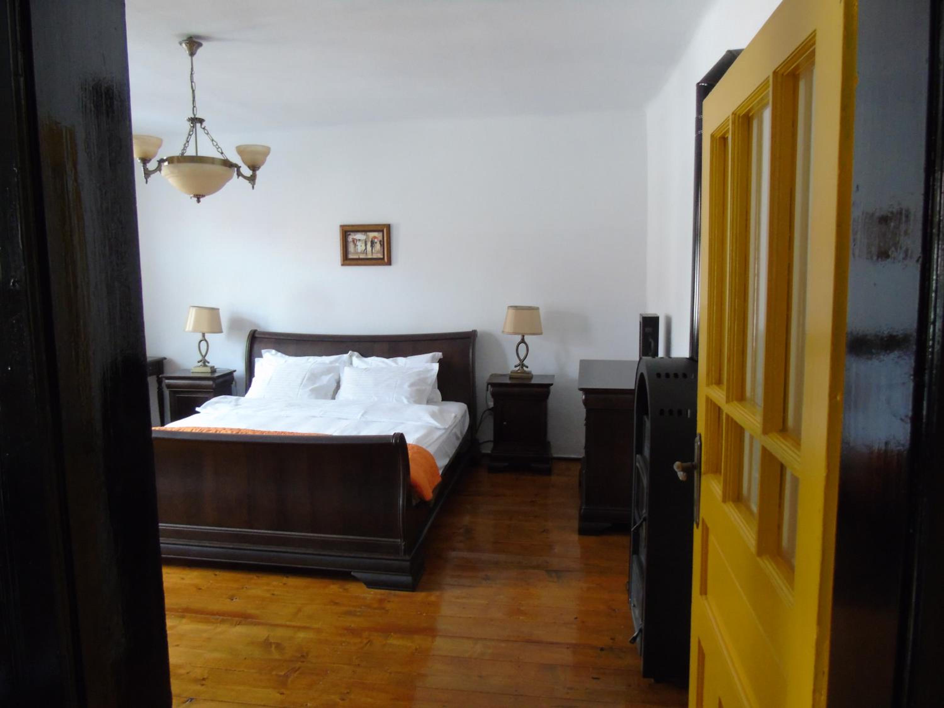 The Dream House of Racos view 3