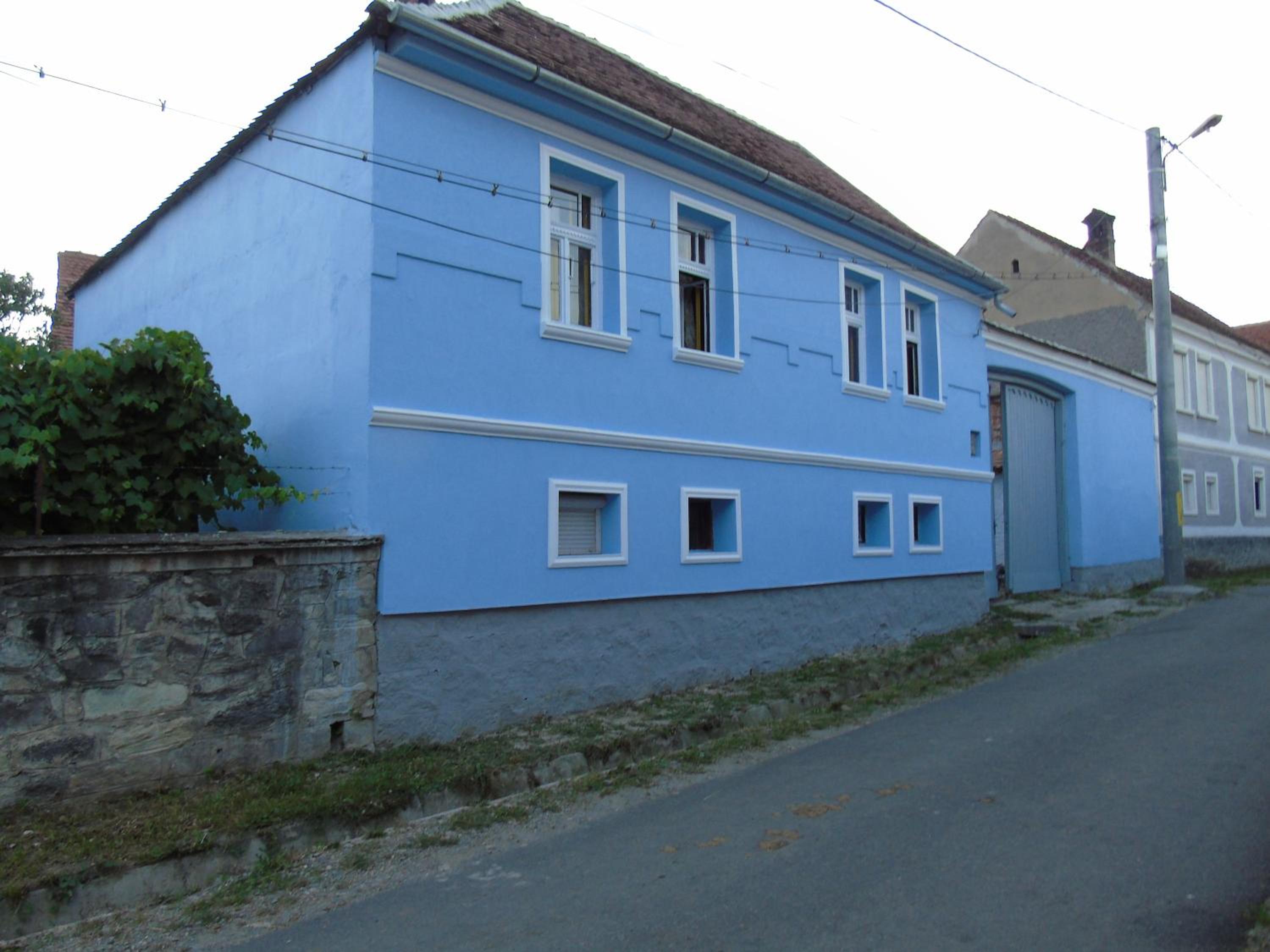 Photo 32