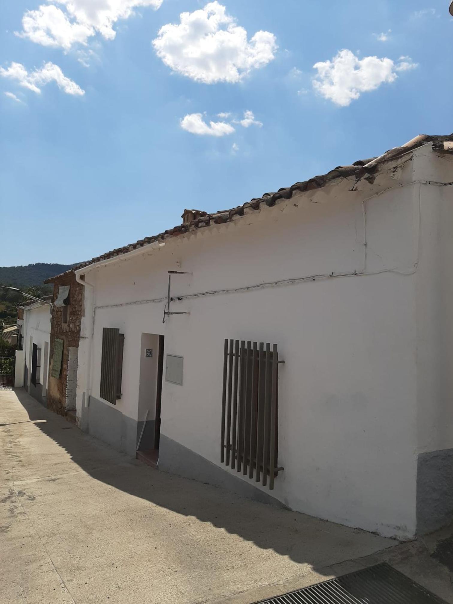TIO TESORO view 5