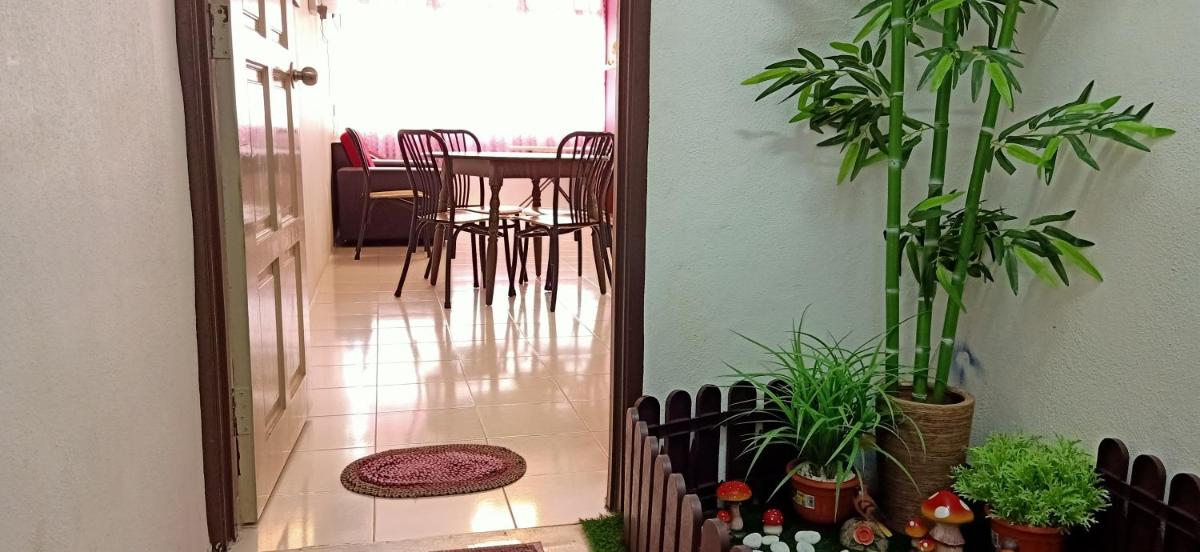 Penang Tanjung Bungah Medium Cost Apartment Stay photo 3