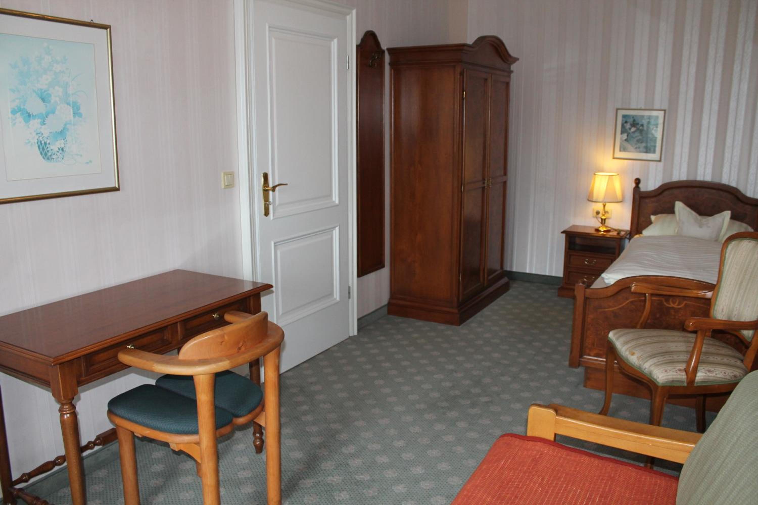 Photo 47
