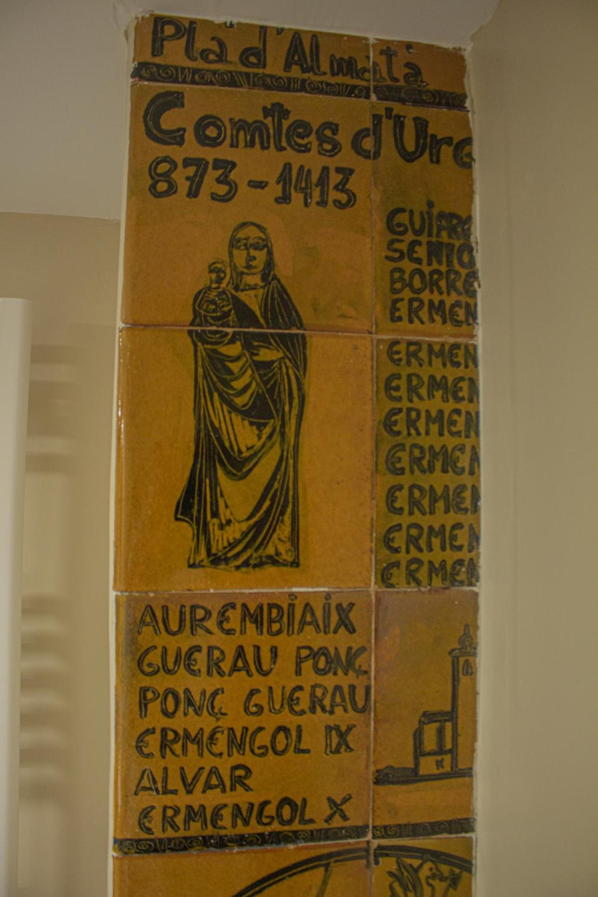 Photo 49