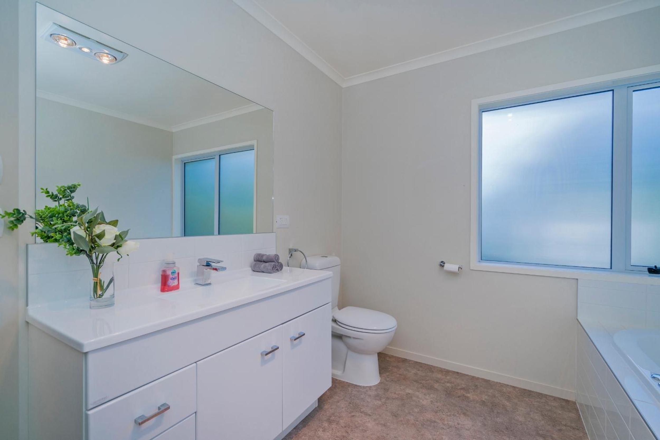 HaHei Haven - Coromandel Holiday Home