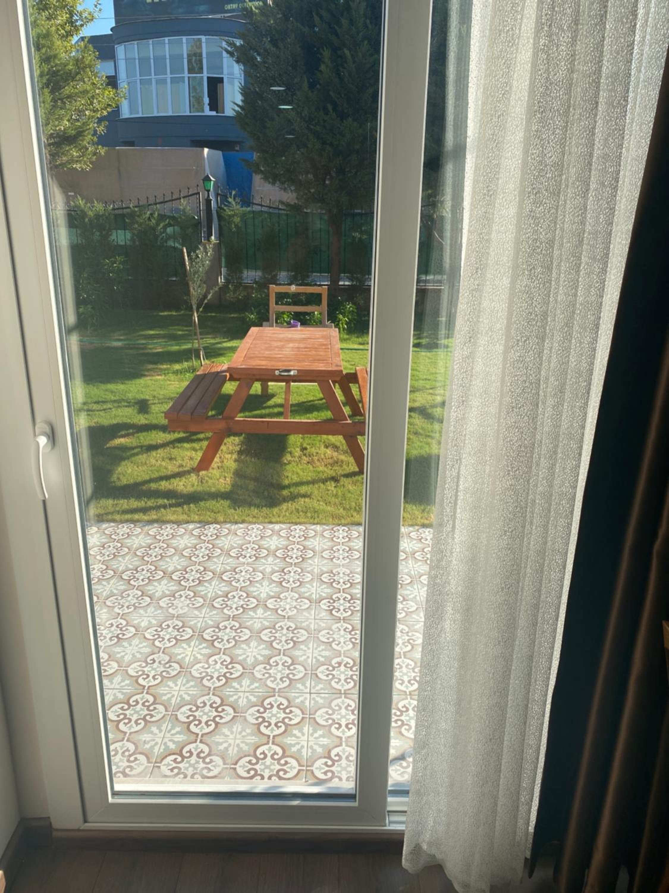 OFURO WORLD HOTEL SPA - Image 12