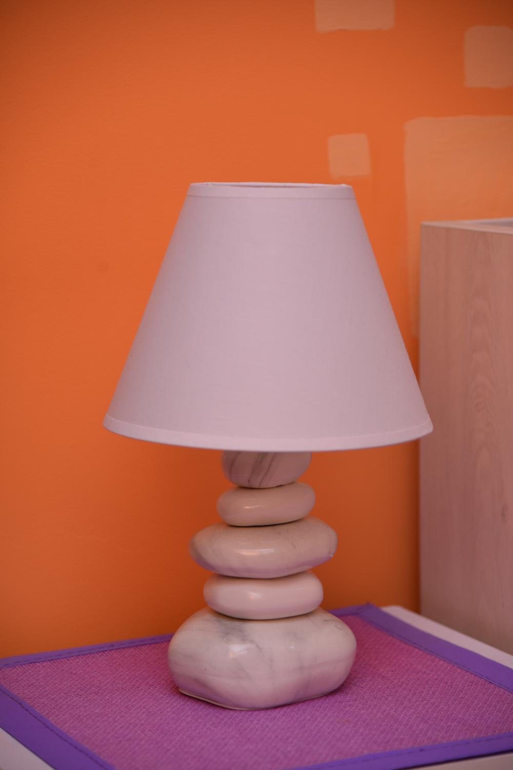 Apartman Stevanovic view 2