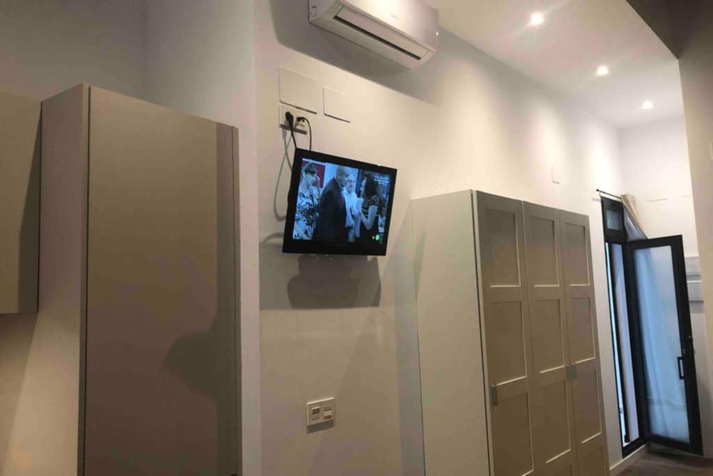 Fantástico Loft en centro ciudad planta baja