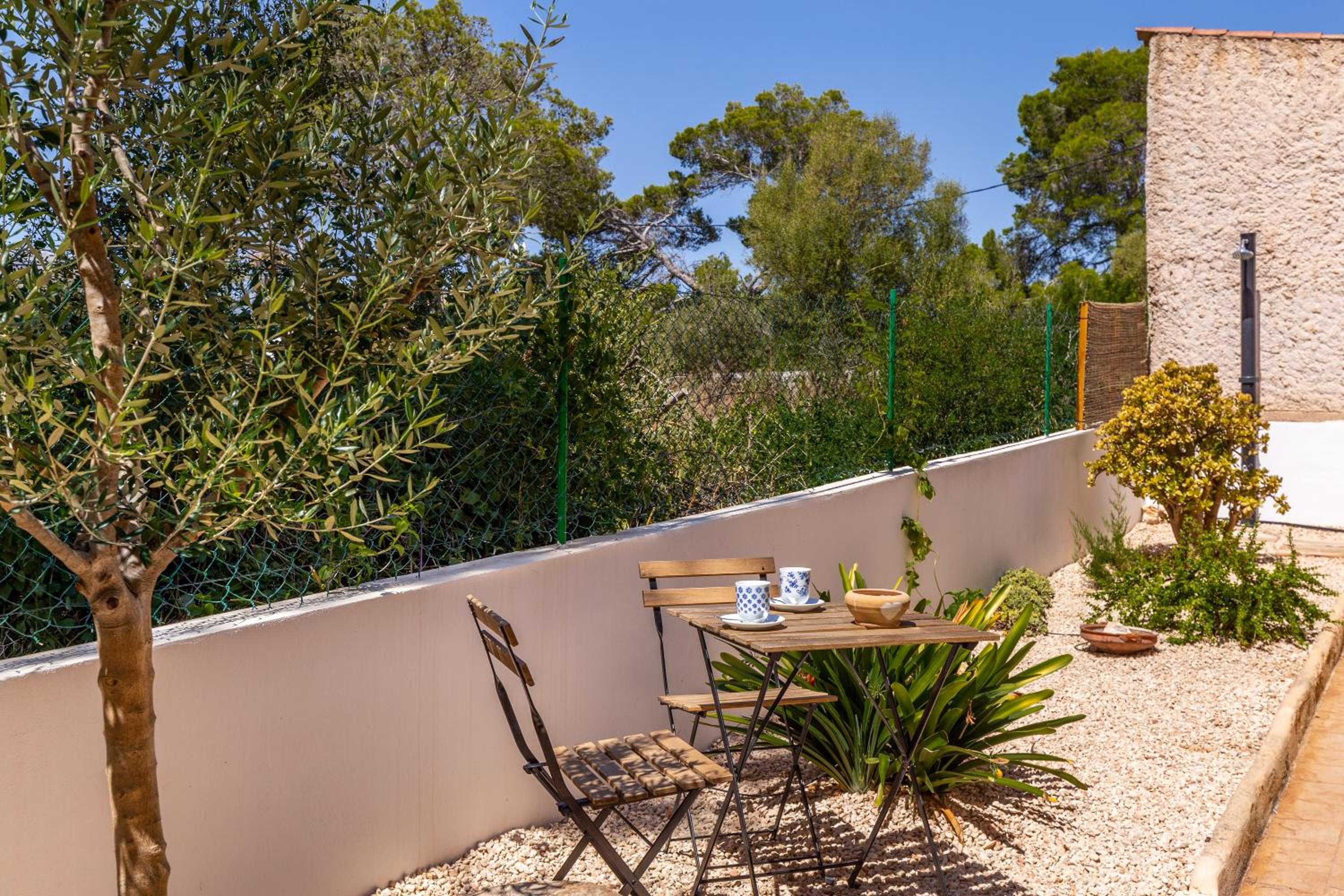 Casa Can Picarola