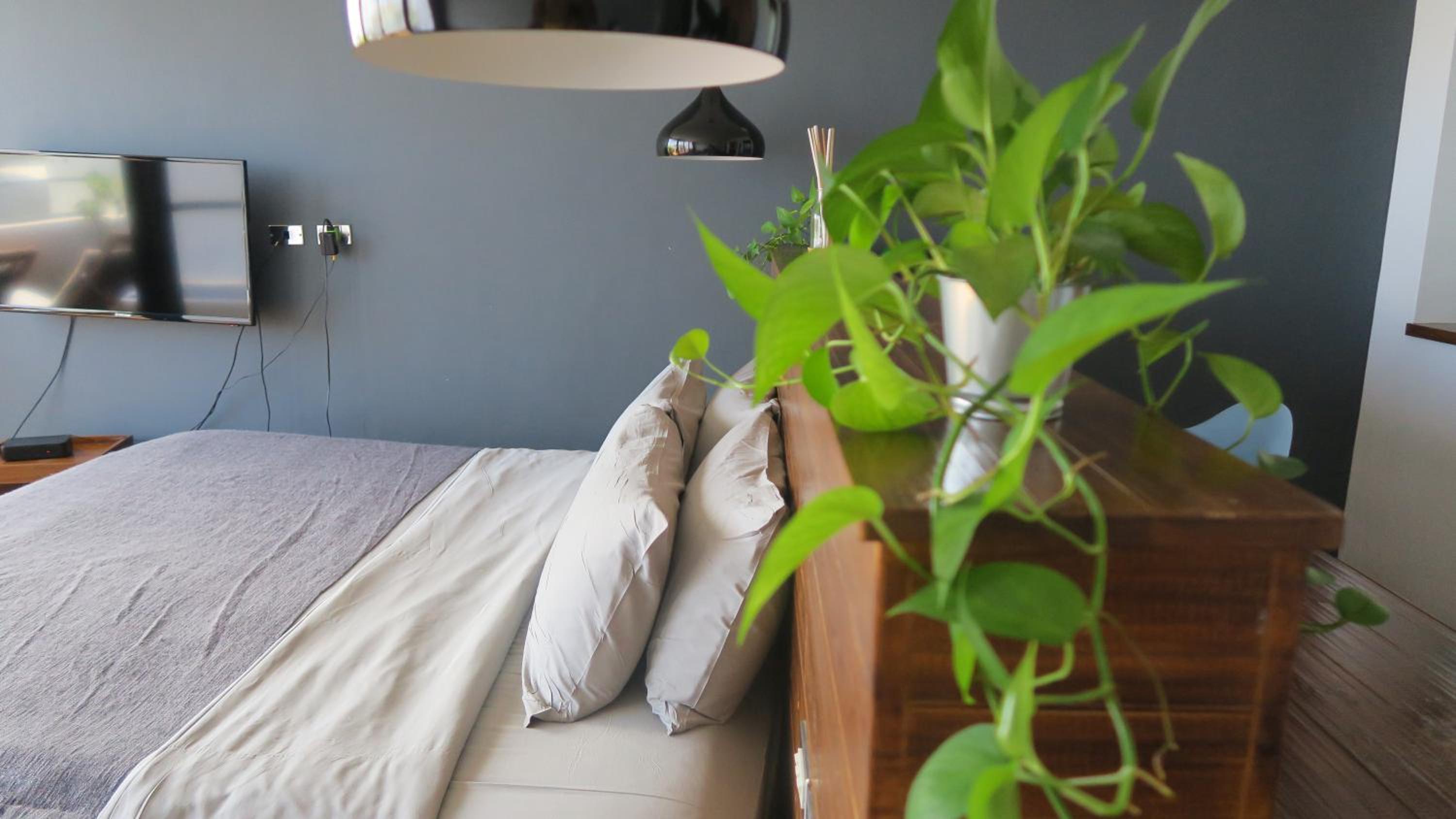 Kenting Cozy B&B