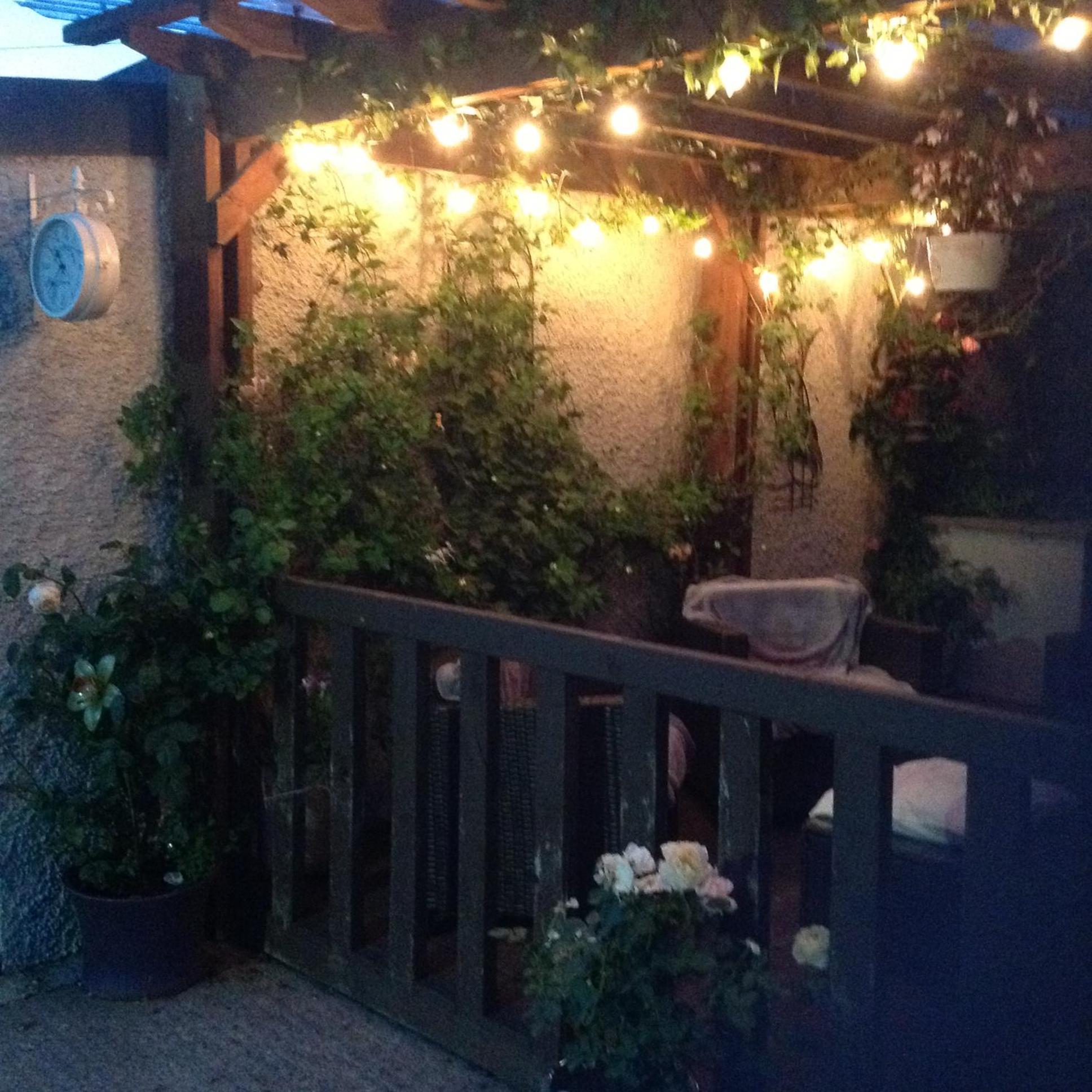 Midtown Farm Bed & Breakfast view 3