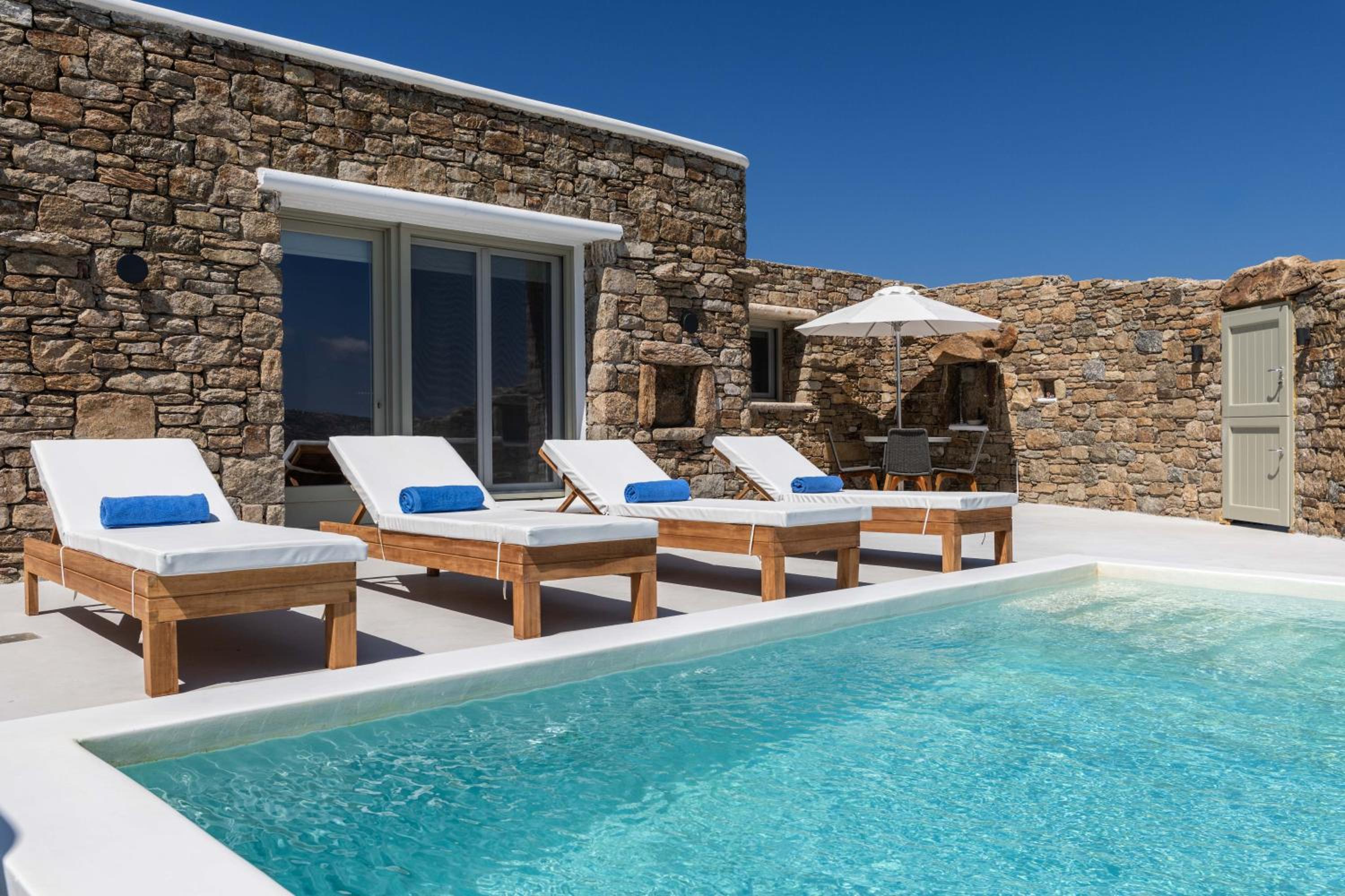 Mykonos Divino photo 4