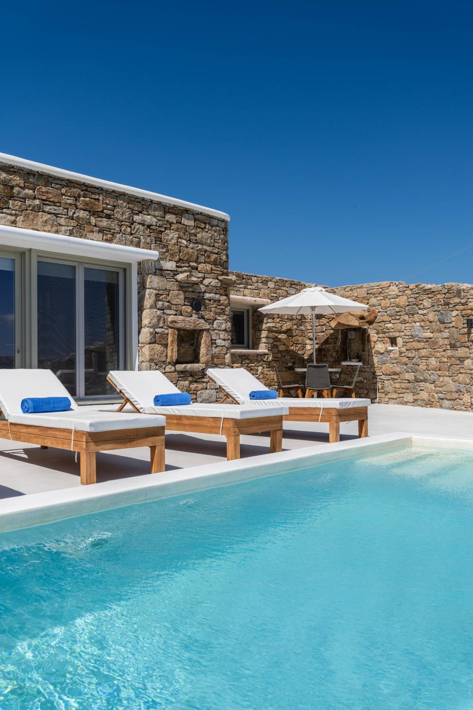 Mykonos Divino photo 3