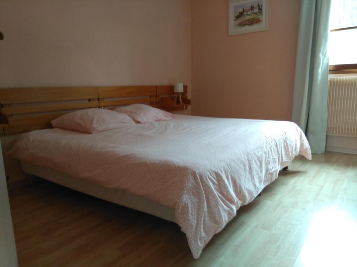 Auberge du Grand Joly view 5
