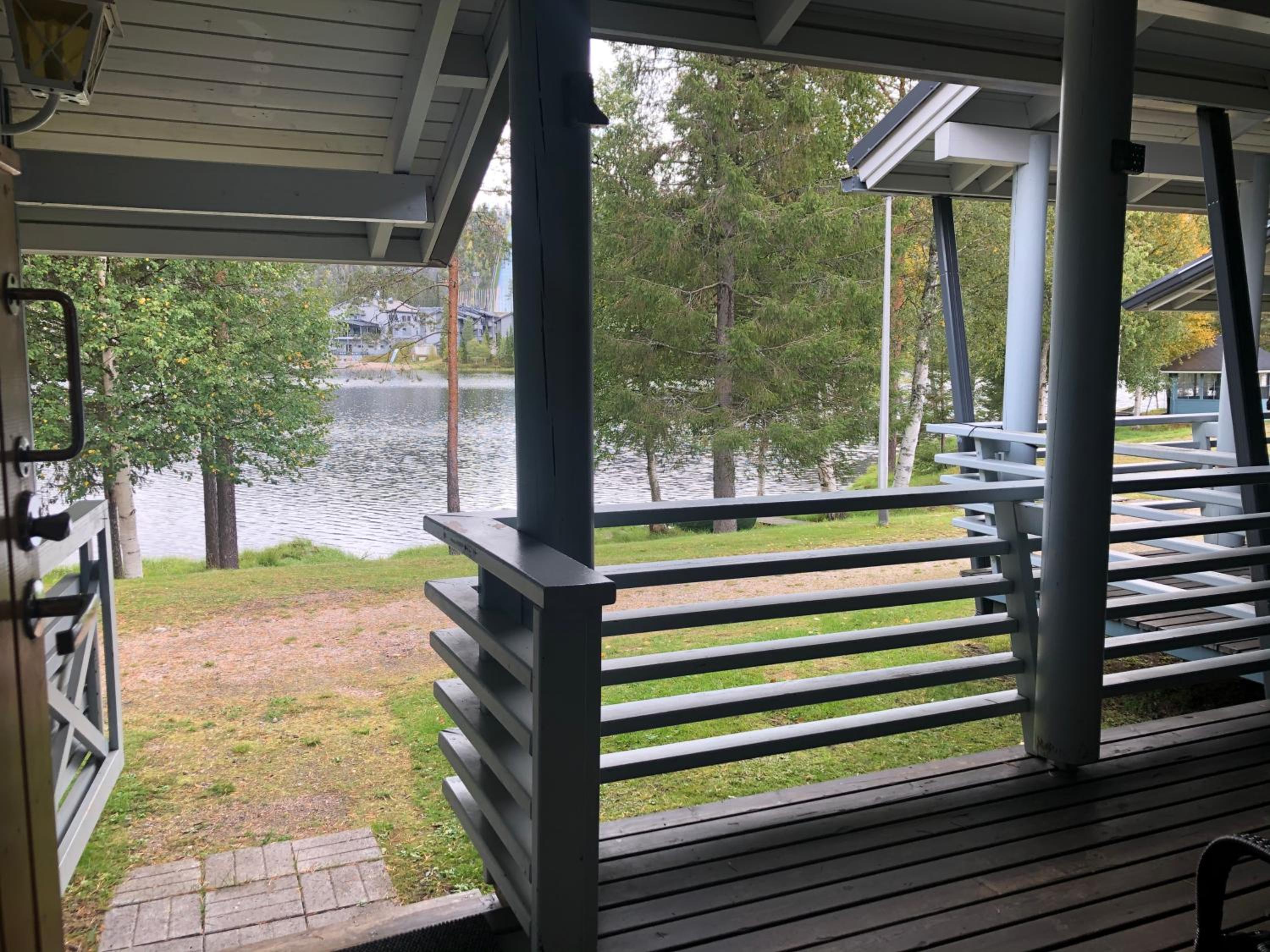 Rukan Tähtihelmi Kelokivakka b12