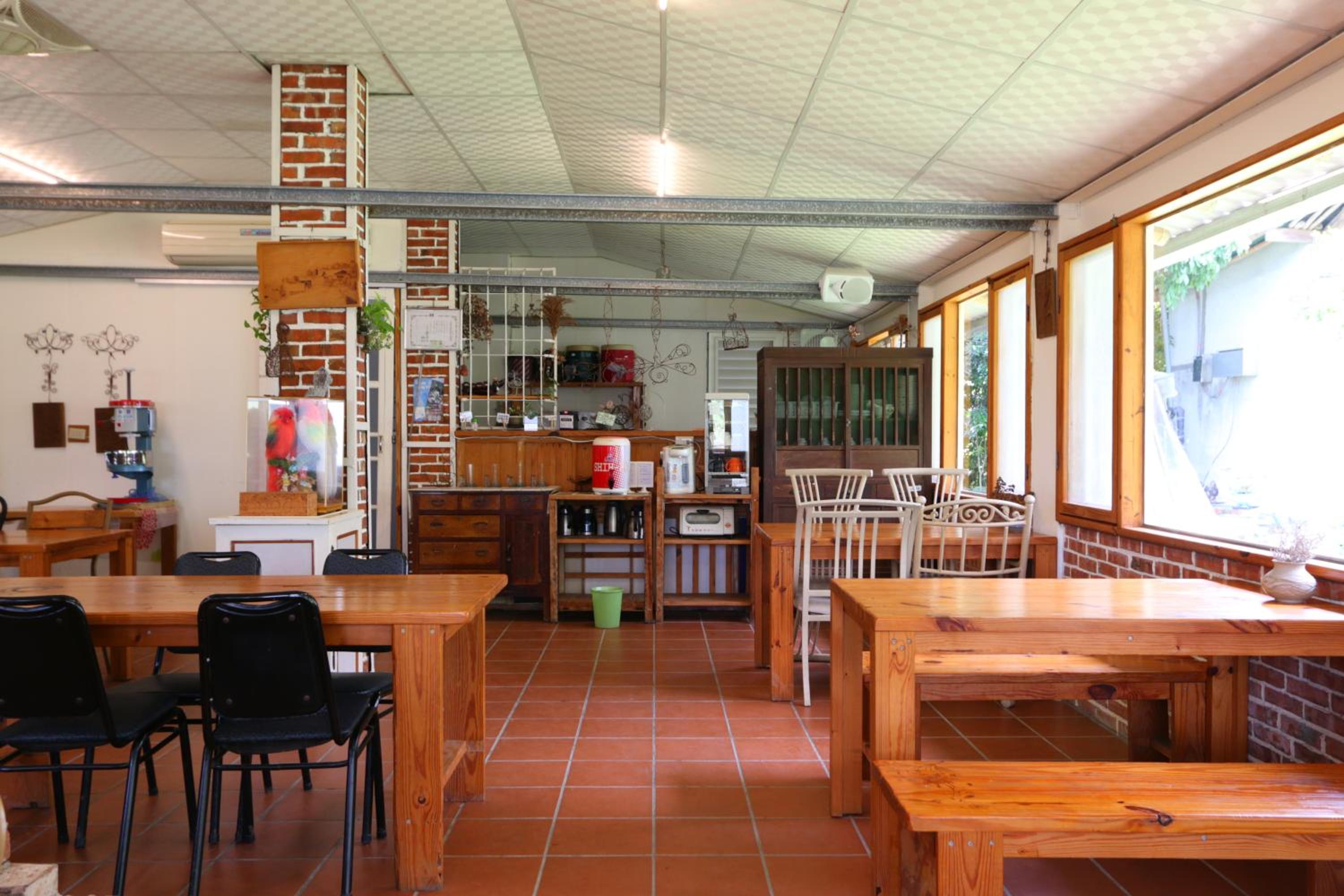 Photo 19