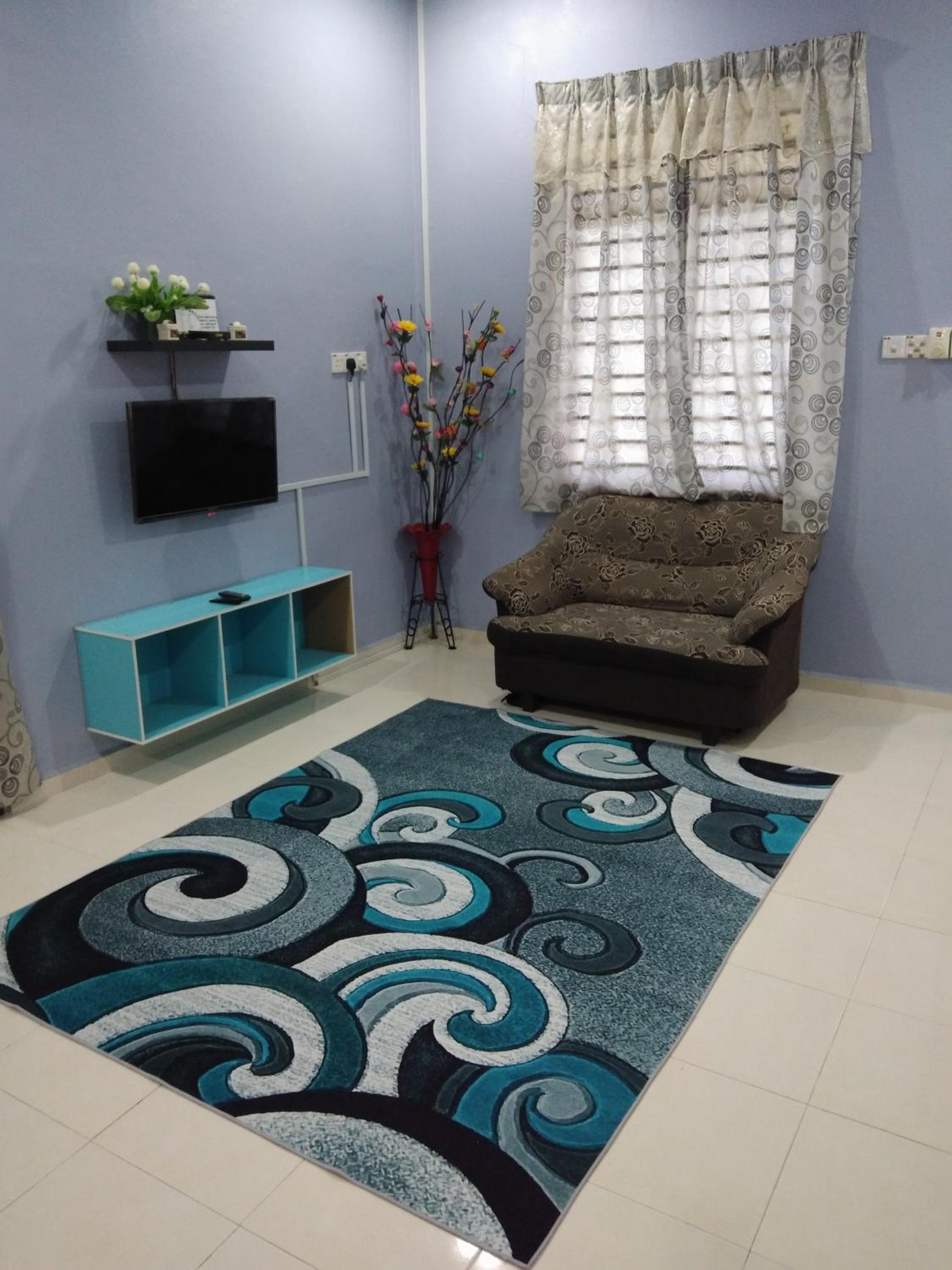 Davallia Homestay photo 6