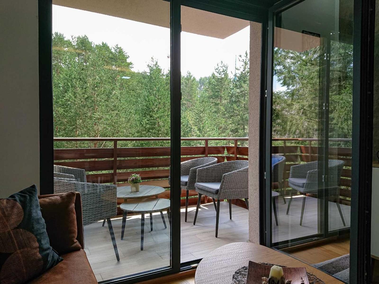 Apartman Relax Lux - Vila Peković view 5