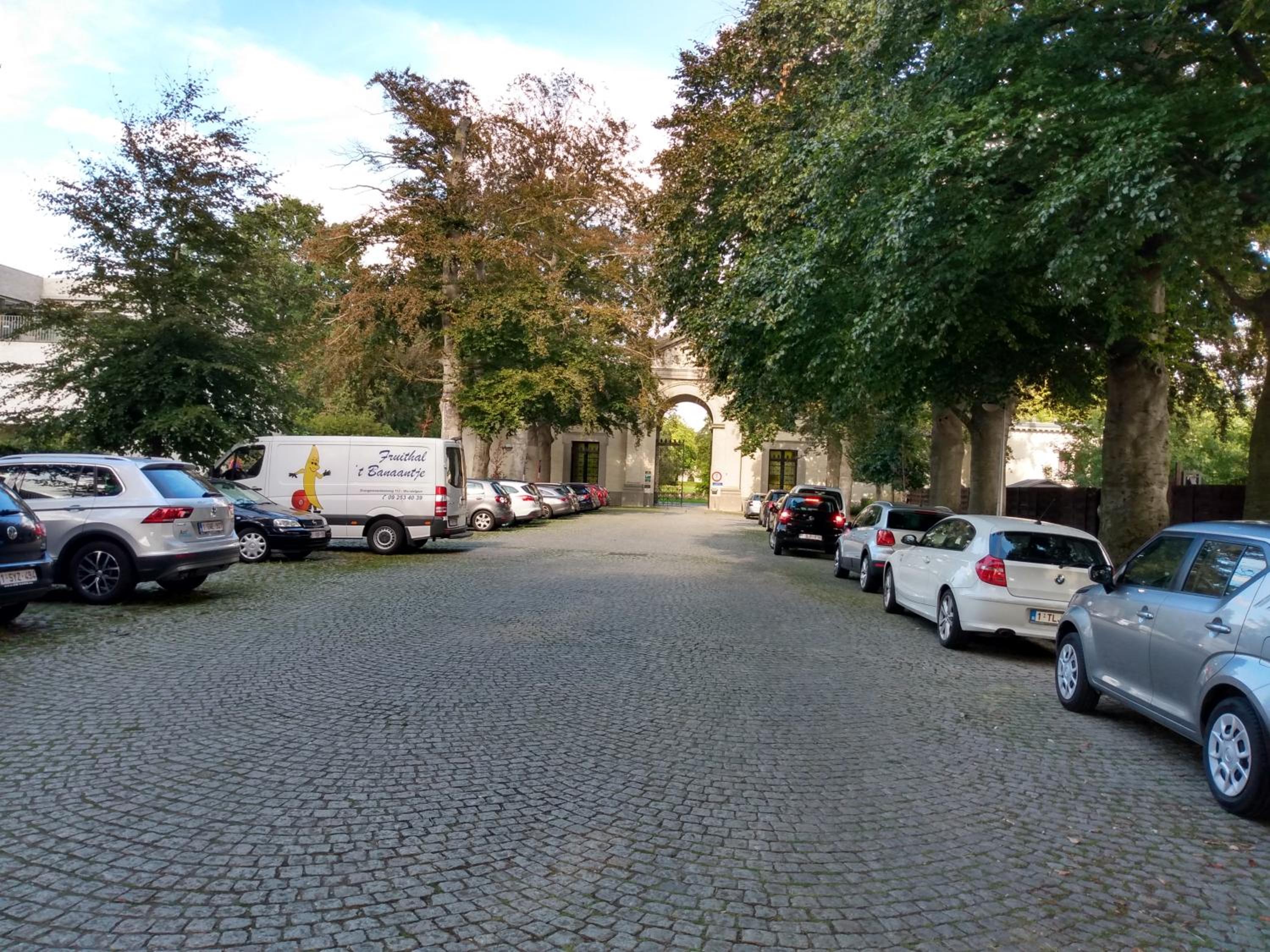 Trietje