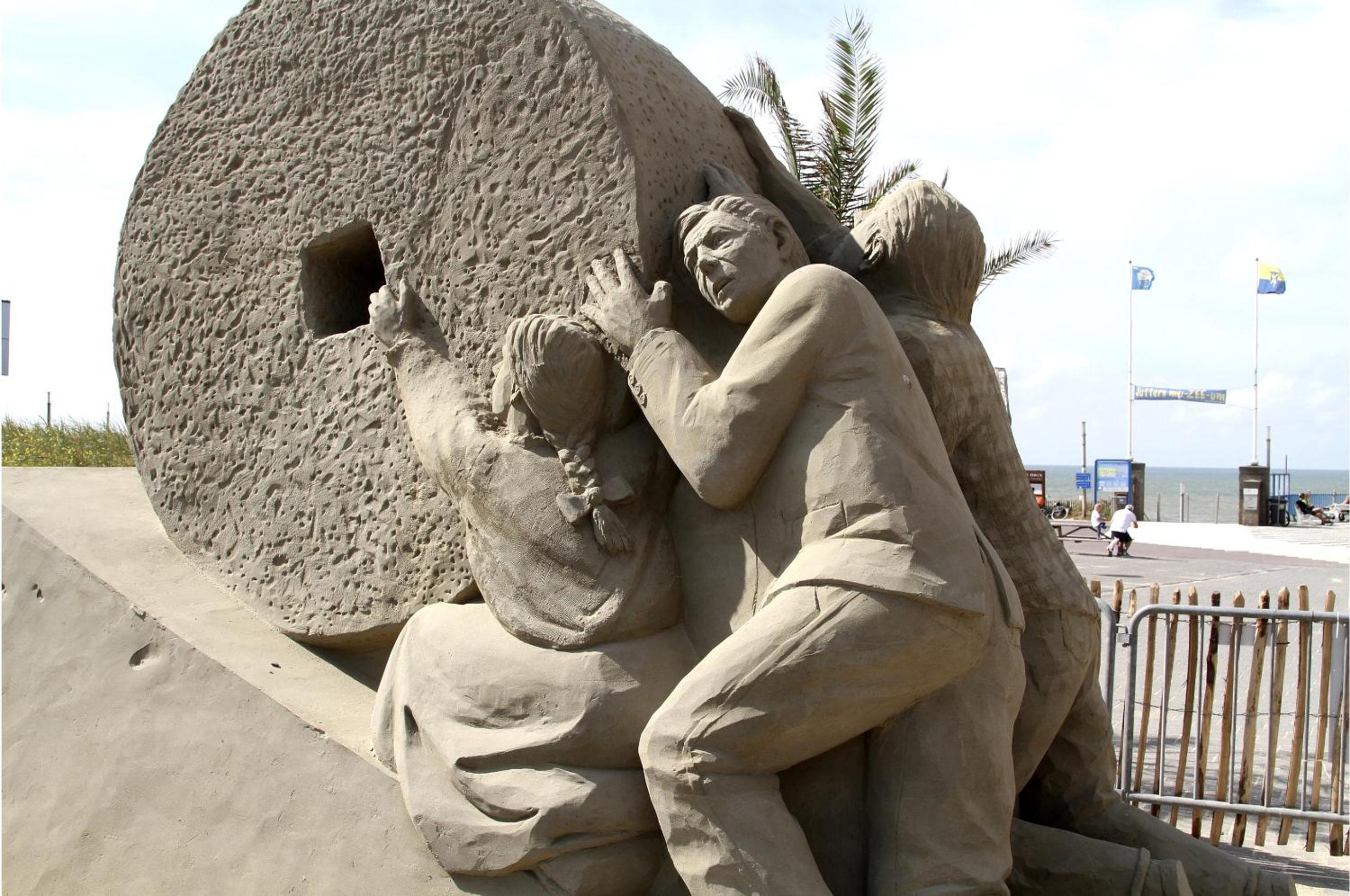 Photo 43