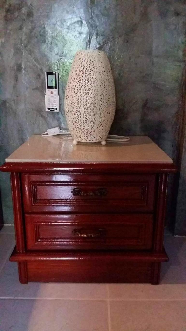 Hotel Baan Chan Sabai - Image 1