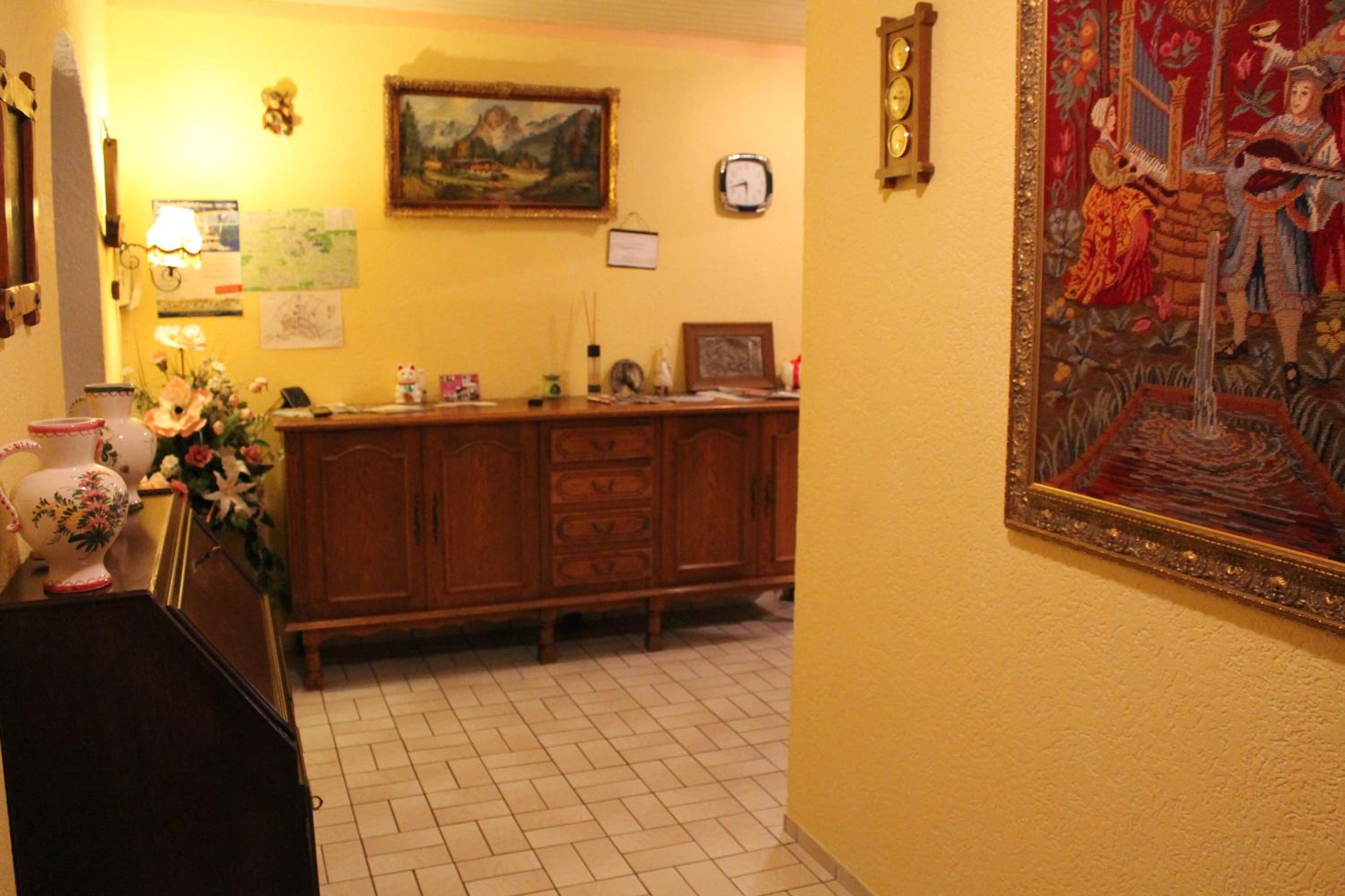 Photo 46