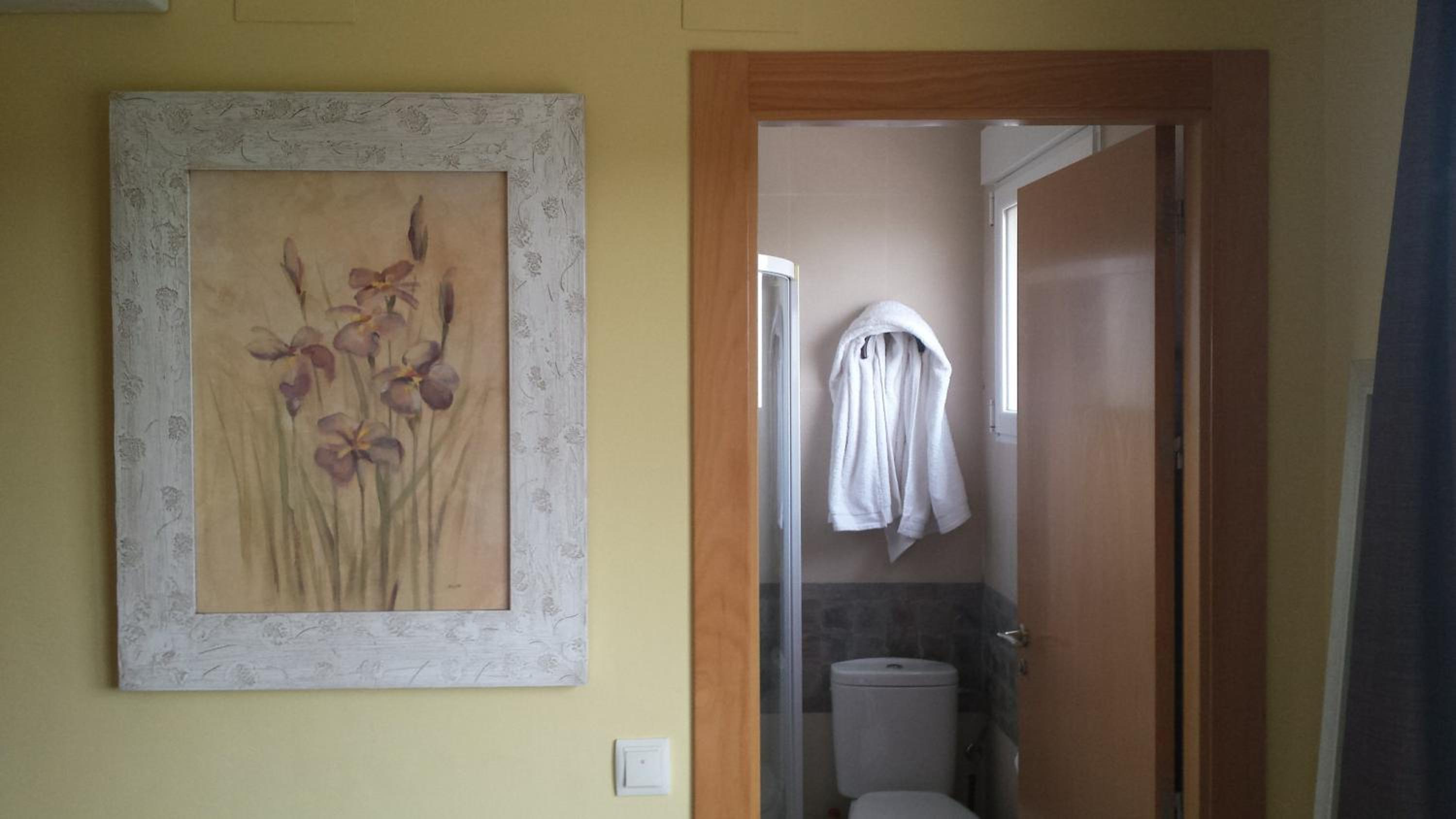 Photo 28