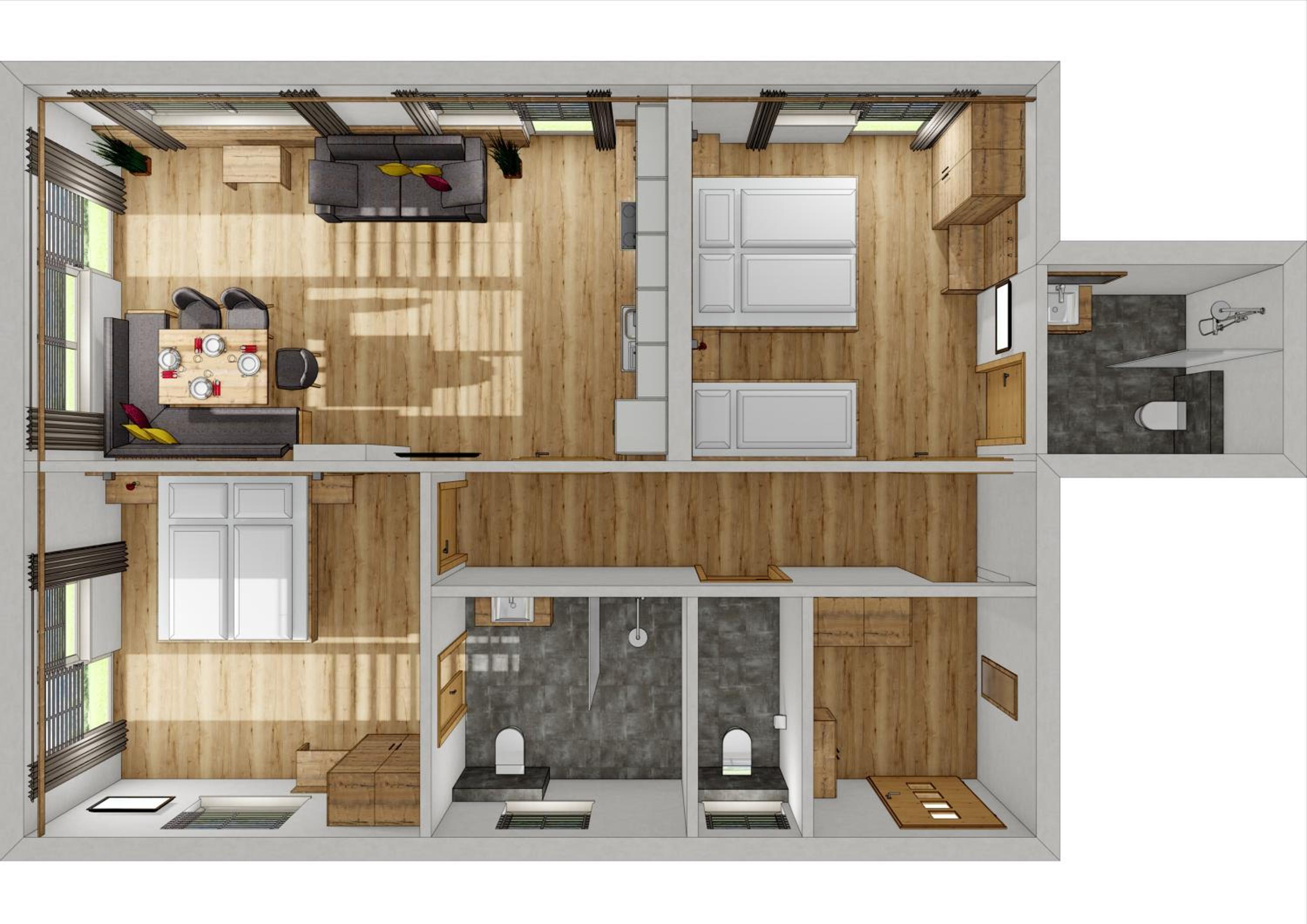 Photo 13
