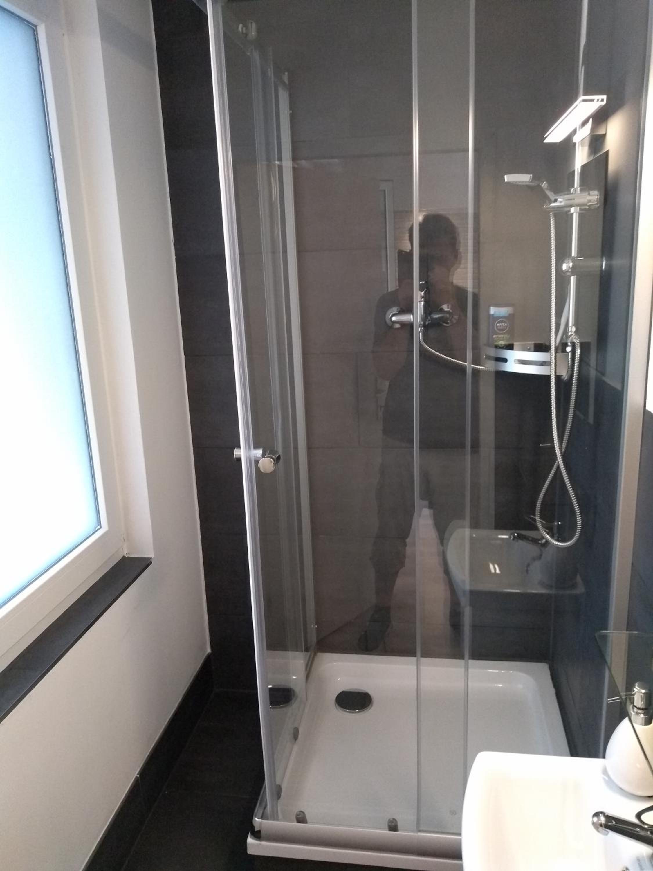 City-Apartment Spreeufer im Herzen Berlins