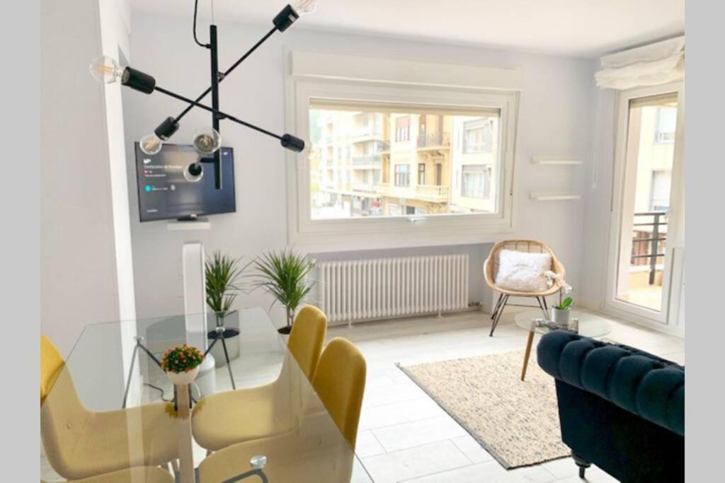 Photo 57