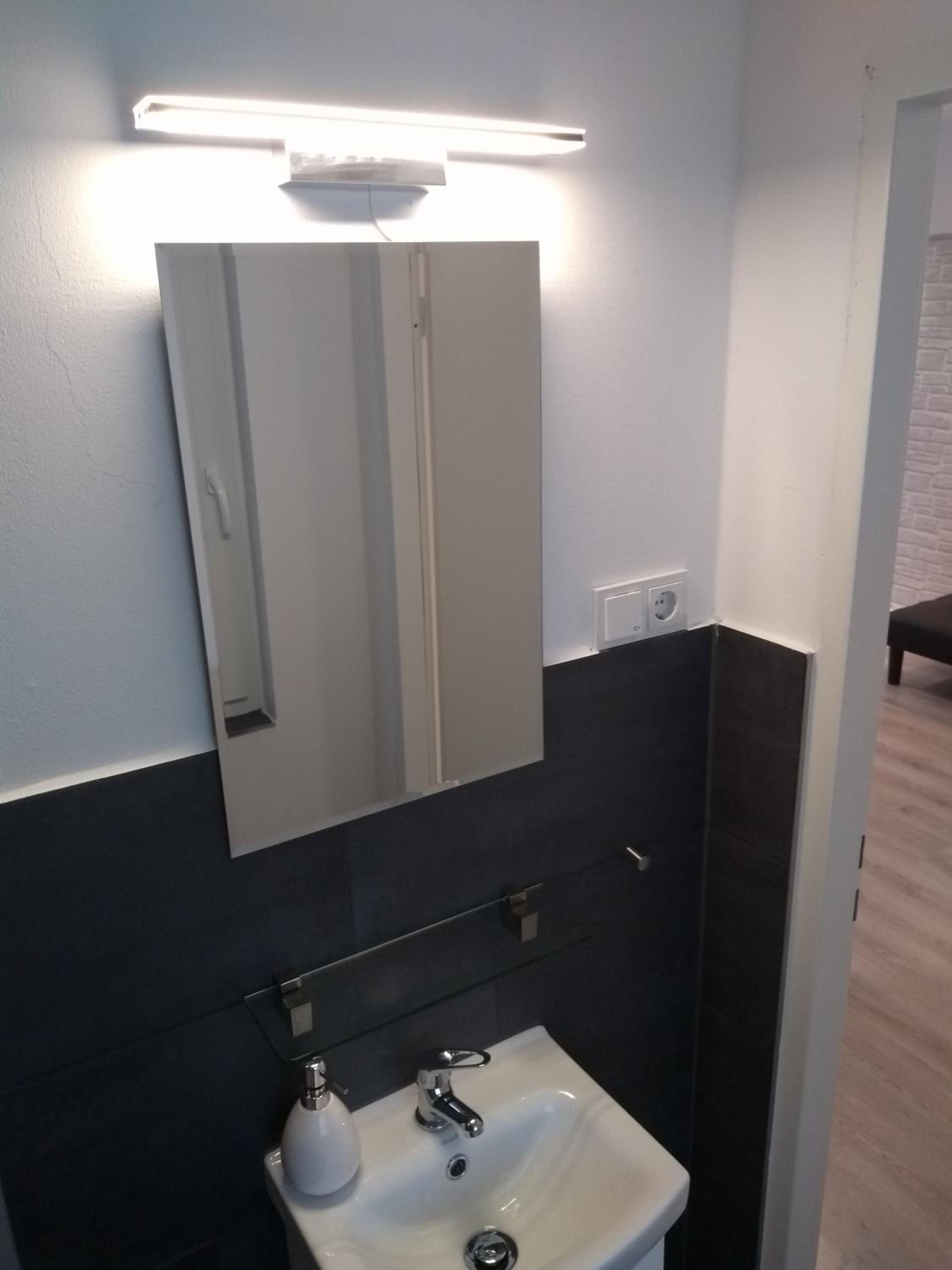 City-Apartment Spreeufer im Herzen Berlins