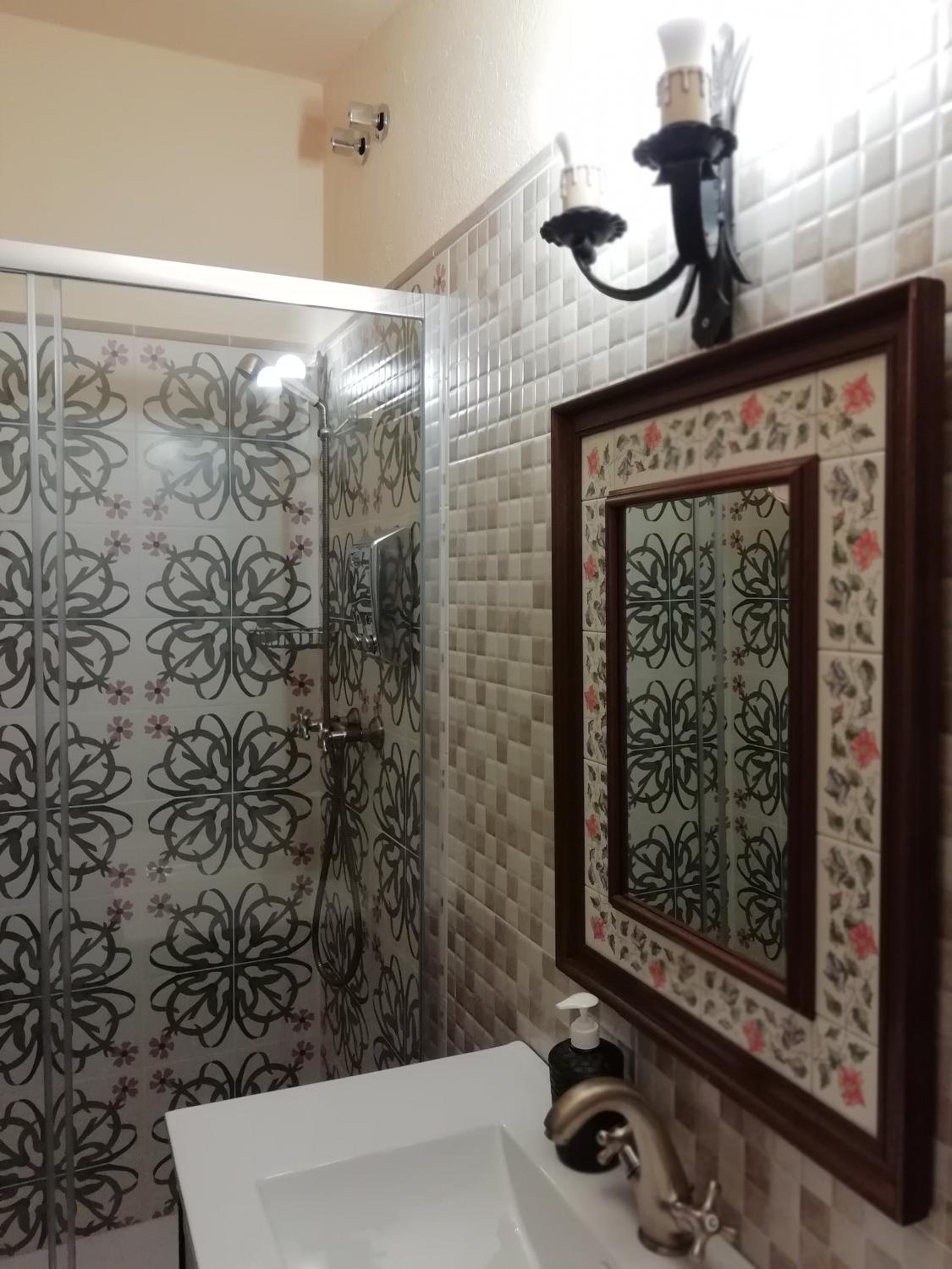 Hostal Rural Mas Blanc