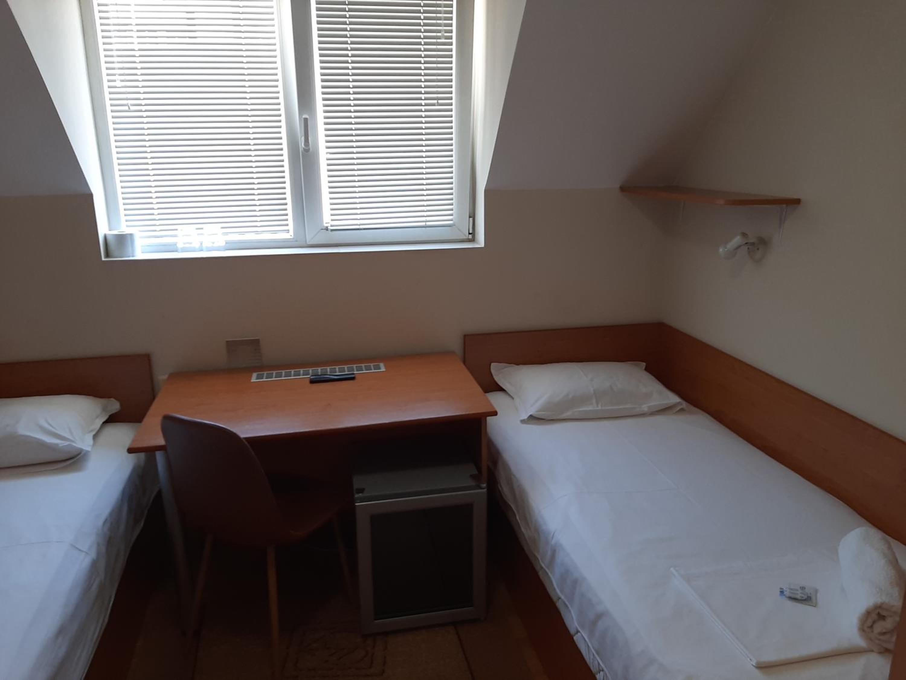Guest House Diel