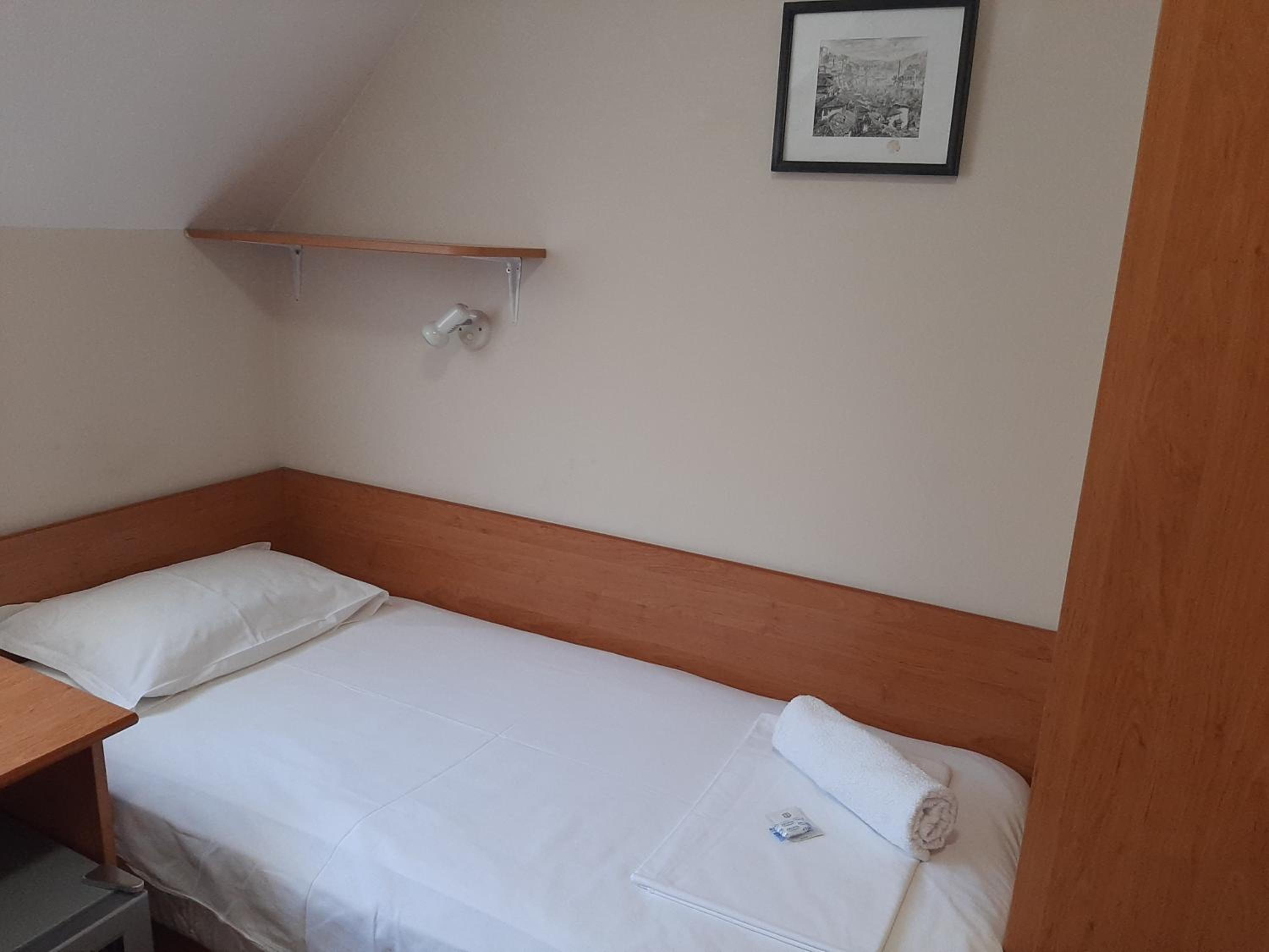 Guest House Diel