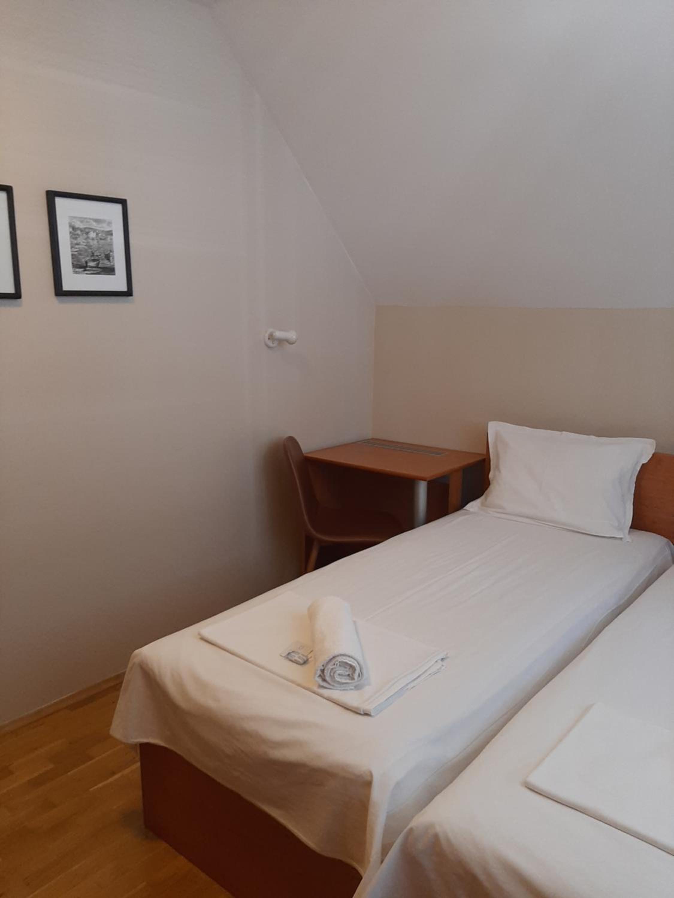 Guest House Diel